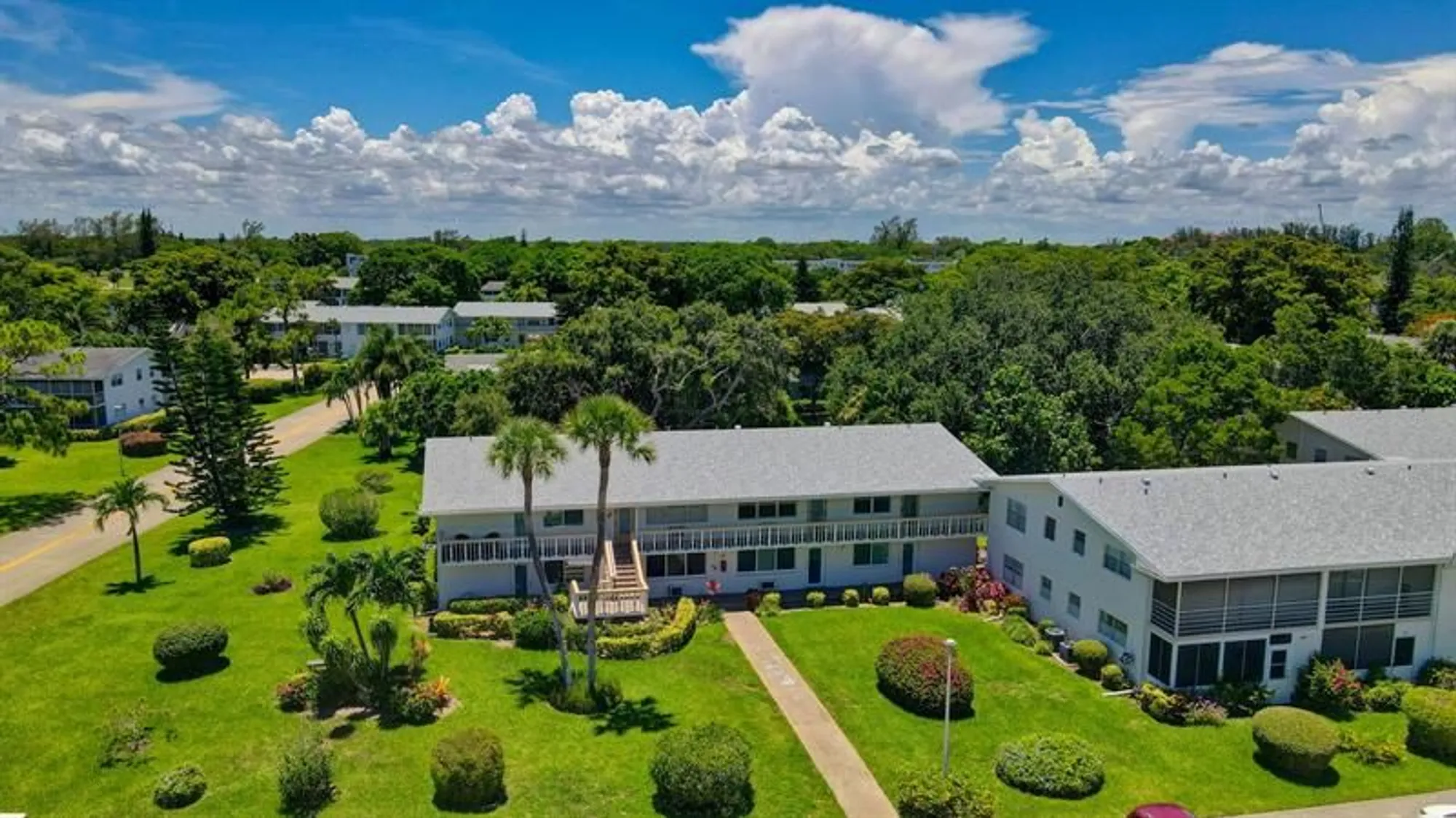 Property Slideshow image 25 of 78 | 435 durham o # 435, Deerfield Beach, FL, 33442