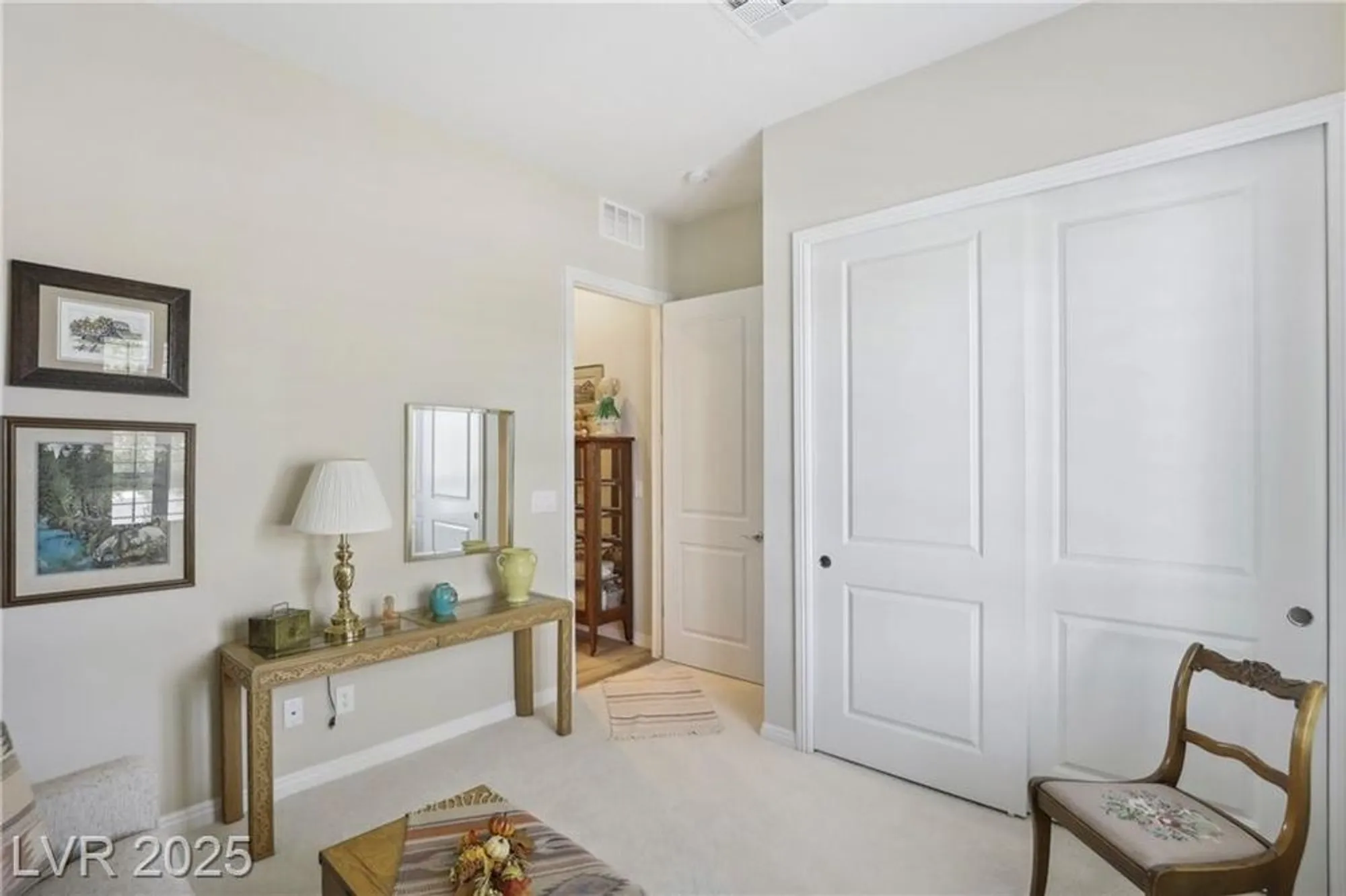 Property Slideshow image 14 of 87 | 10057 regency canyon way, Las Vegas, NV, 89148