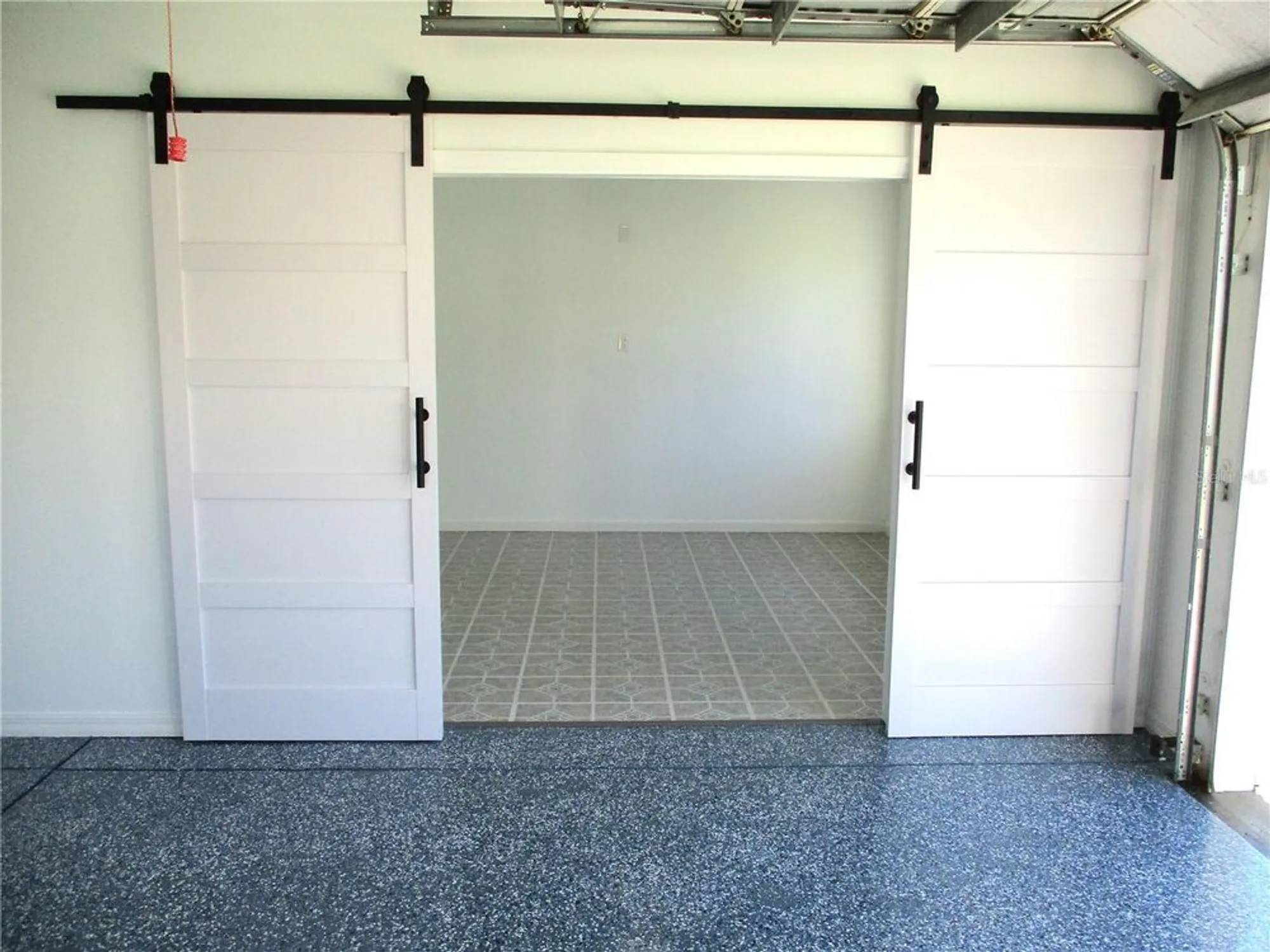 Property Slideshow image 50 of 88 | 11298 sw 138th ln, Dunnellon, FL, 34432