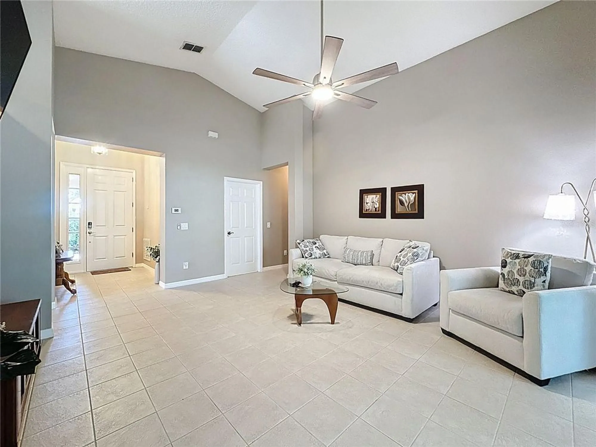 Property Slideshow image 11 of 75 | 133 crepe myrtle dr, Groveland, FL, 34736