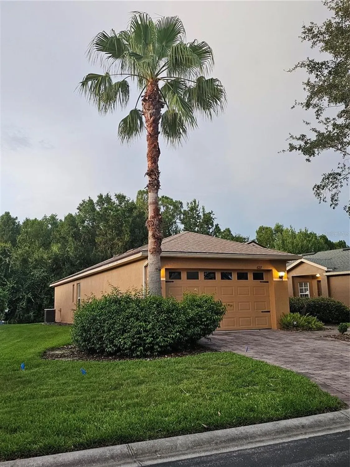 Property Slideshow image 18 of 24 | 627 vineyard way, Poinciana, FL, 34759