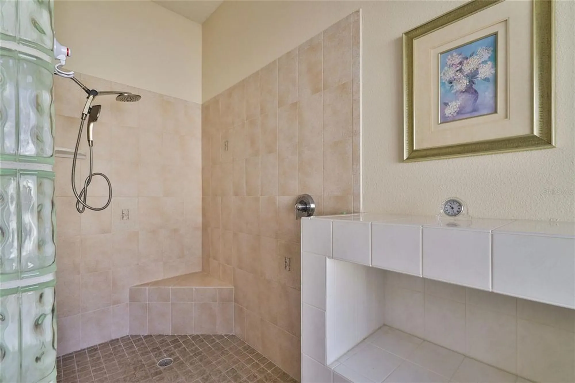 Property Slideshow image 13 of 34 | 3341 glenshane way, Ormond Beach, FL, 32174