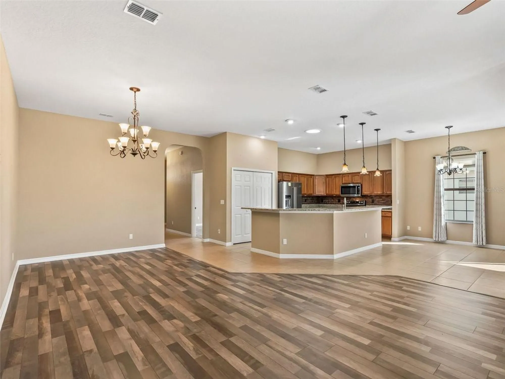 Property Slideshow image 14 of 61 | 16896 se 110th court rd, Summerfield, FL, 34491