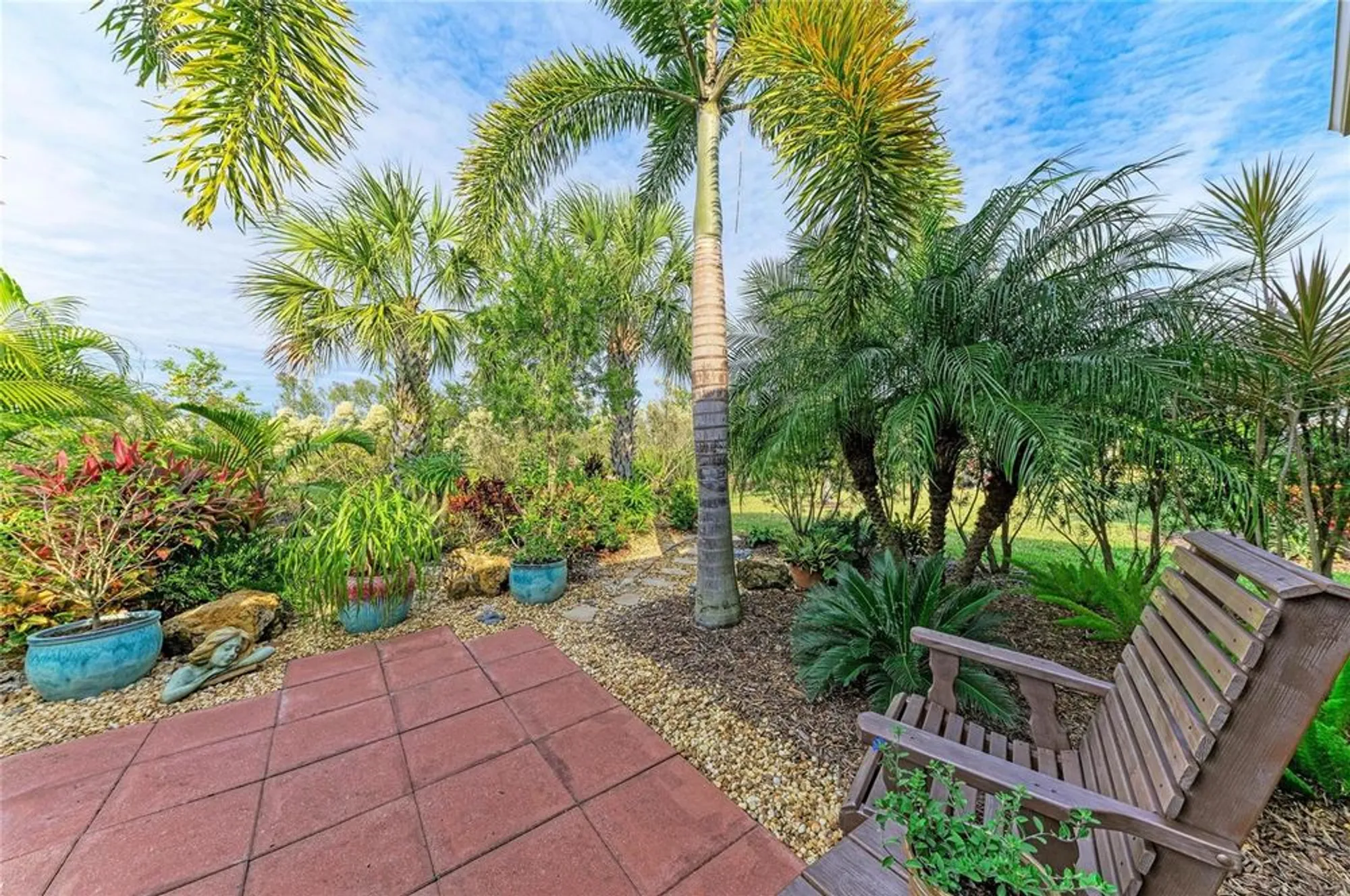 Property Slideshow image 61 of 85 | 17631 colebrook cir, Lakewood Ranch, FL, 34202