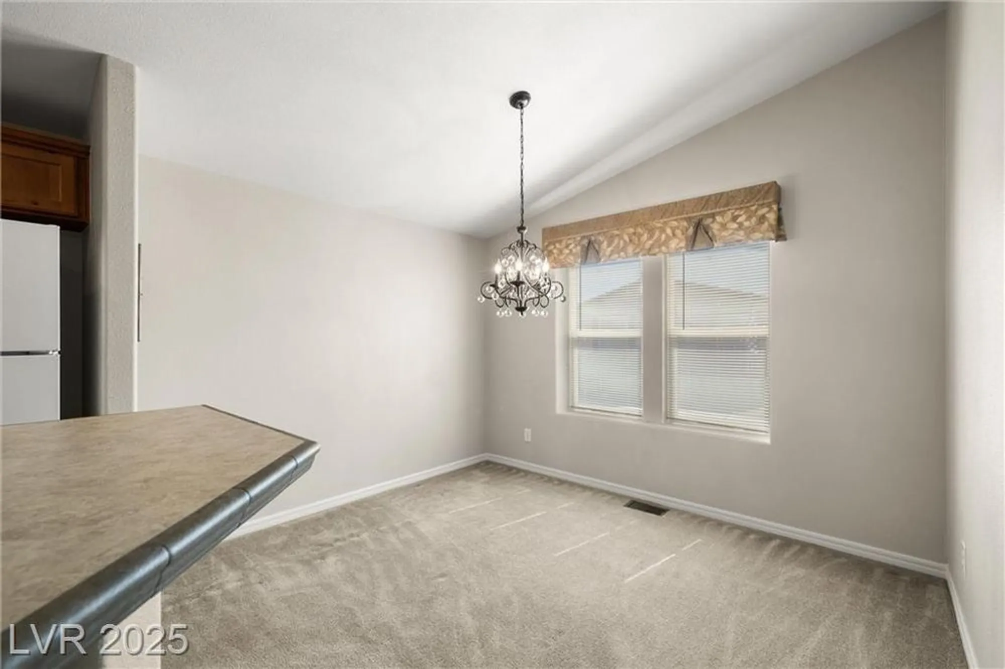 Property Slideshow image 8 of 40 | 356 saint andrew st, Pahrump, NV, 89048