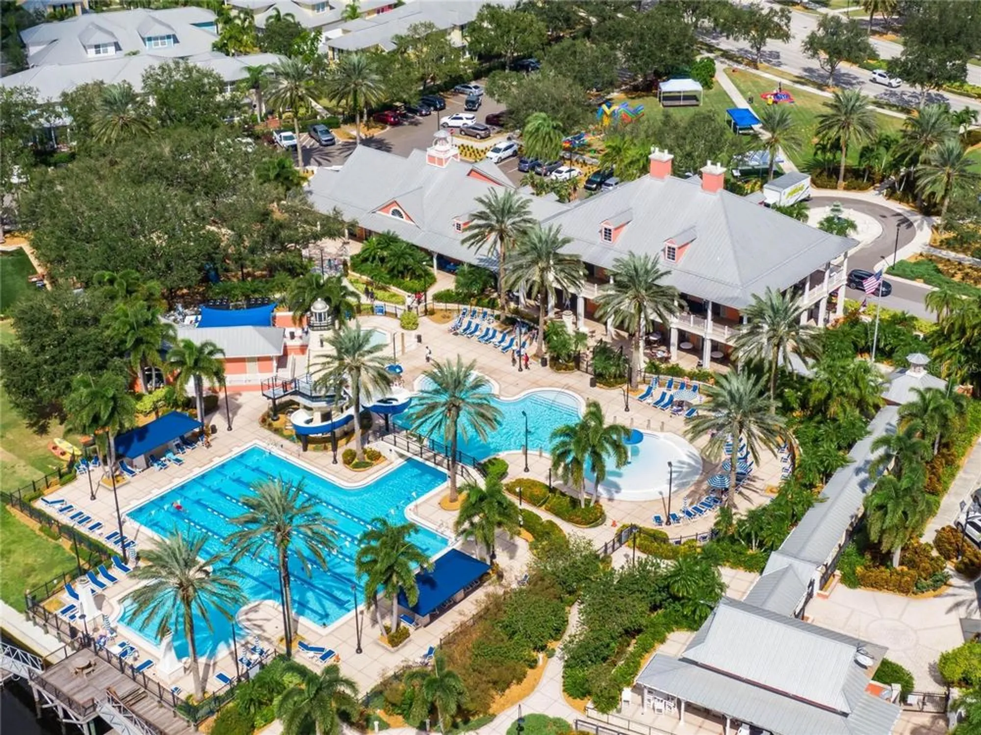 Property Slideshow image 86 of 97 | 5210 golden isles dr, Apollo Beach, FL, 33572