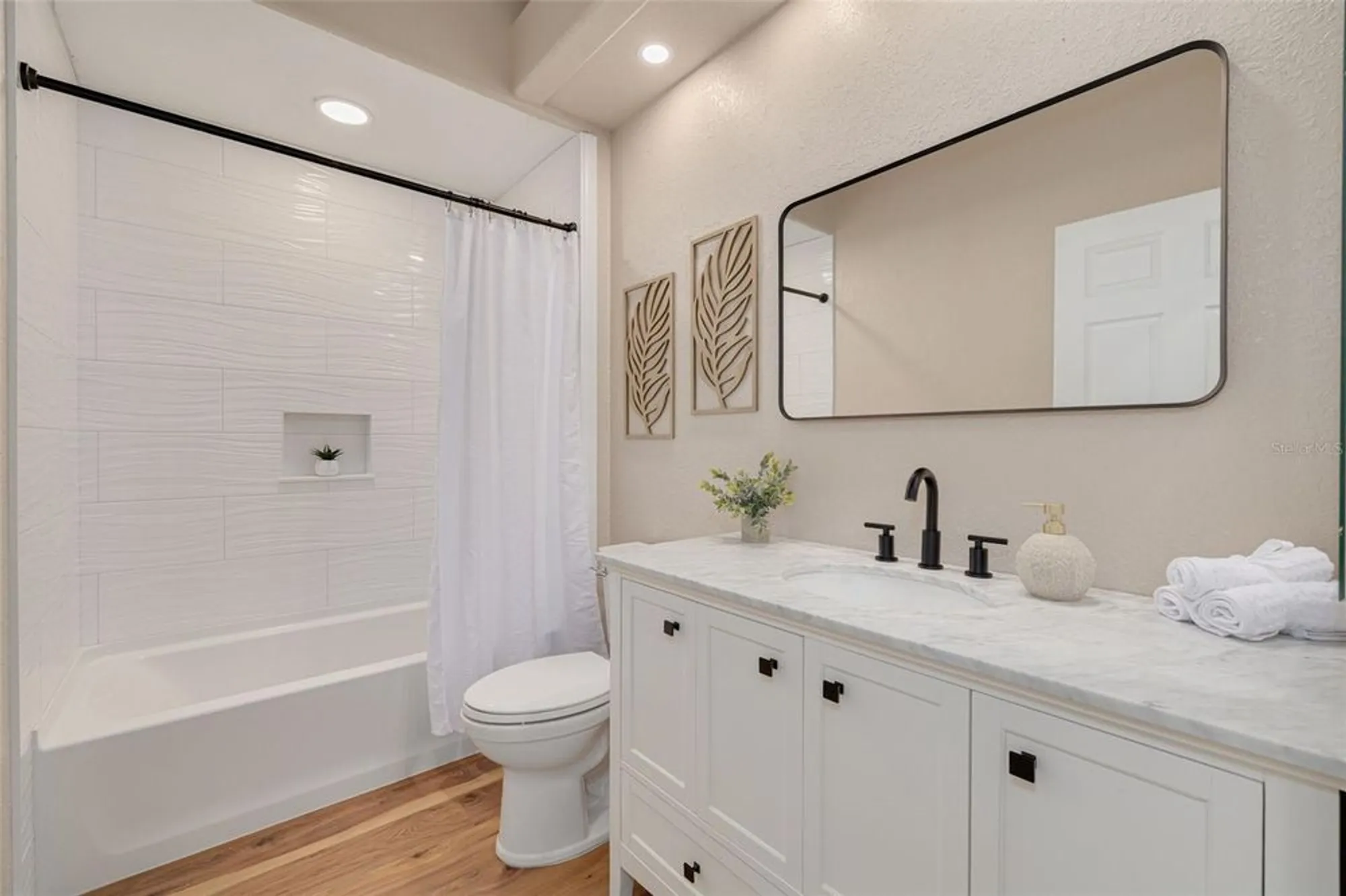 Property Slideshow image 23 of 47 | 10084 twelve oaks ct, Weeki Wachee, FL, 34613