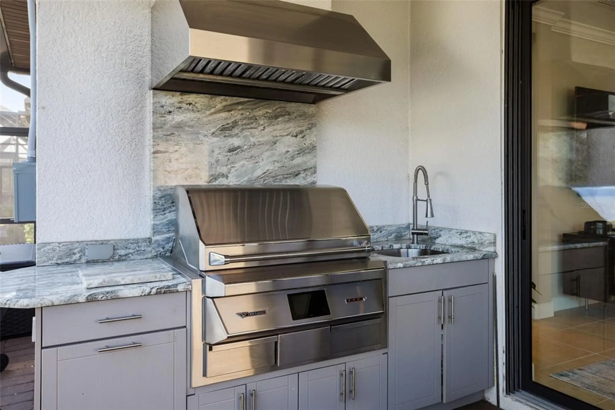 Property Slideshow image 32 of 53 | 12416 parigi way, Sarasota, FL, 34238