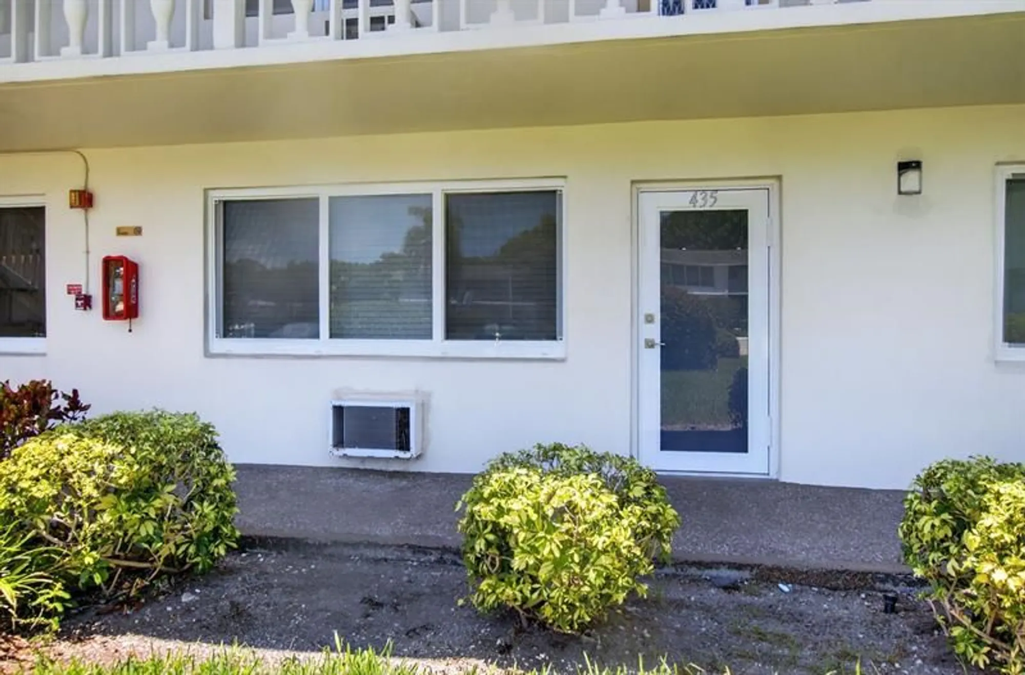Property Slideshow image 8 of 78 | 435 durham o # 435, Deerfield Beach, FL, 33442