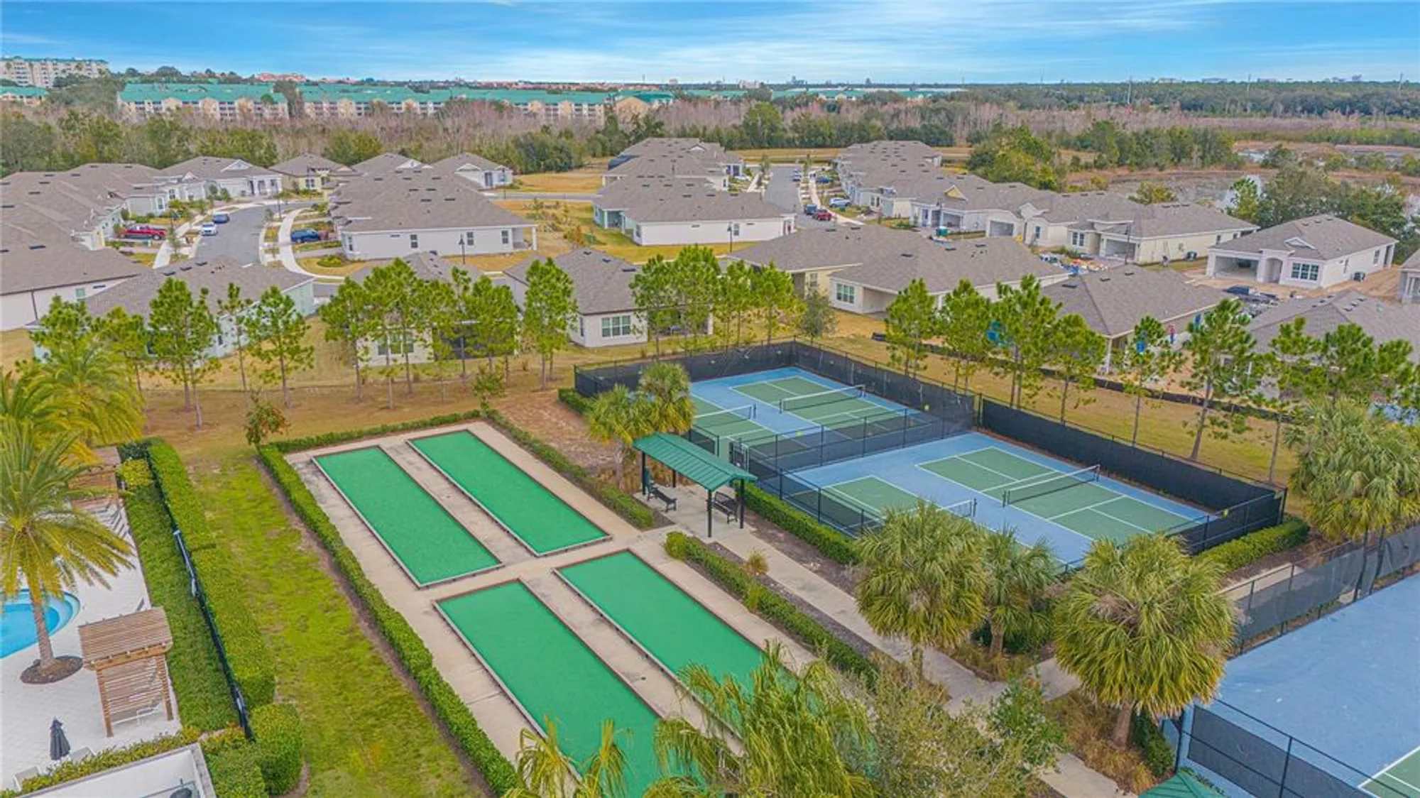 Property Slideshow image 39 of 48 | 1987 key bay trl, Kissimmee, FL, 34747