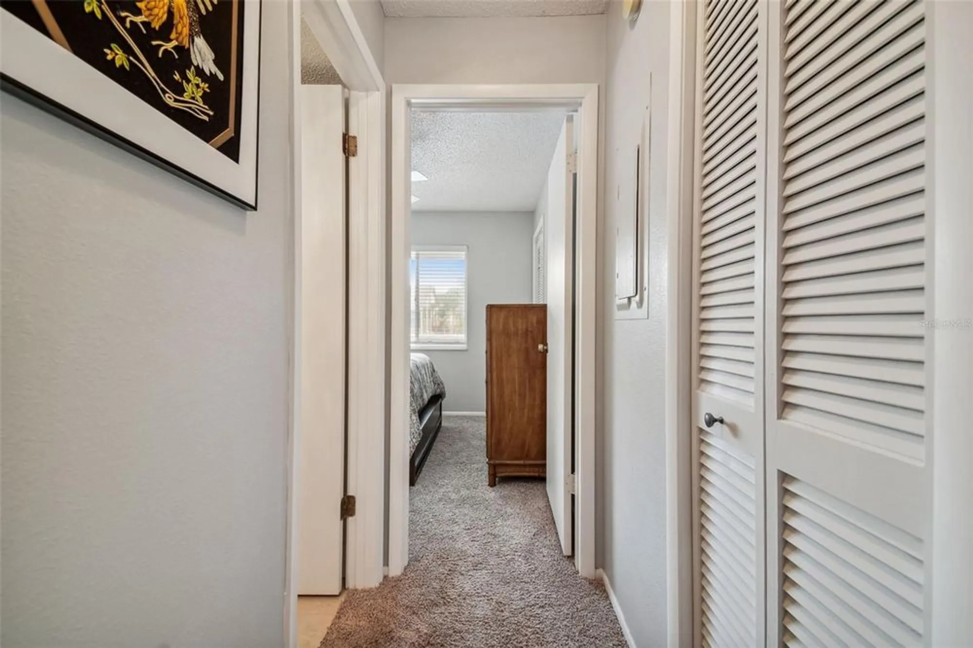 Property Slideshow image 20 of 46 | 4028 davit dr # 4028, New Port Richey, FL, 34652