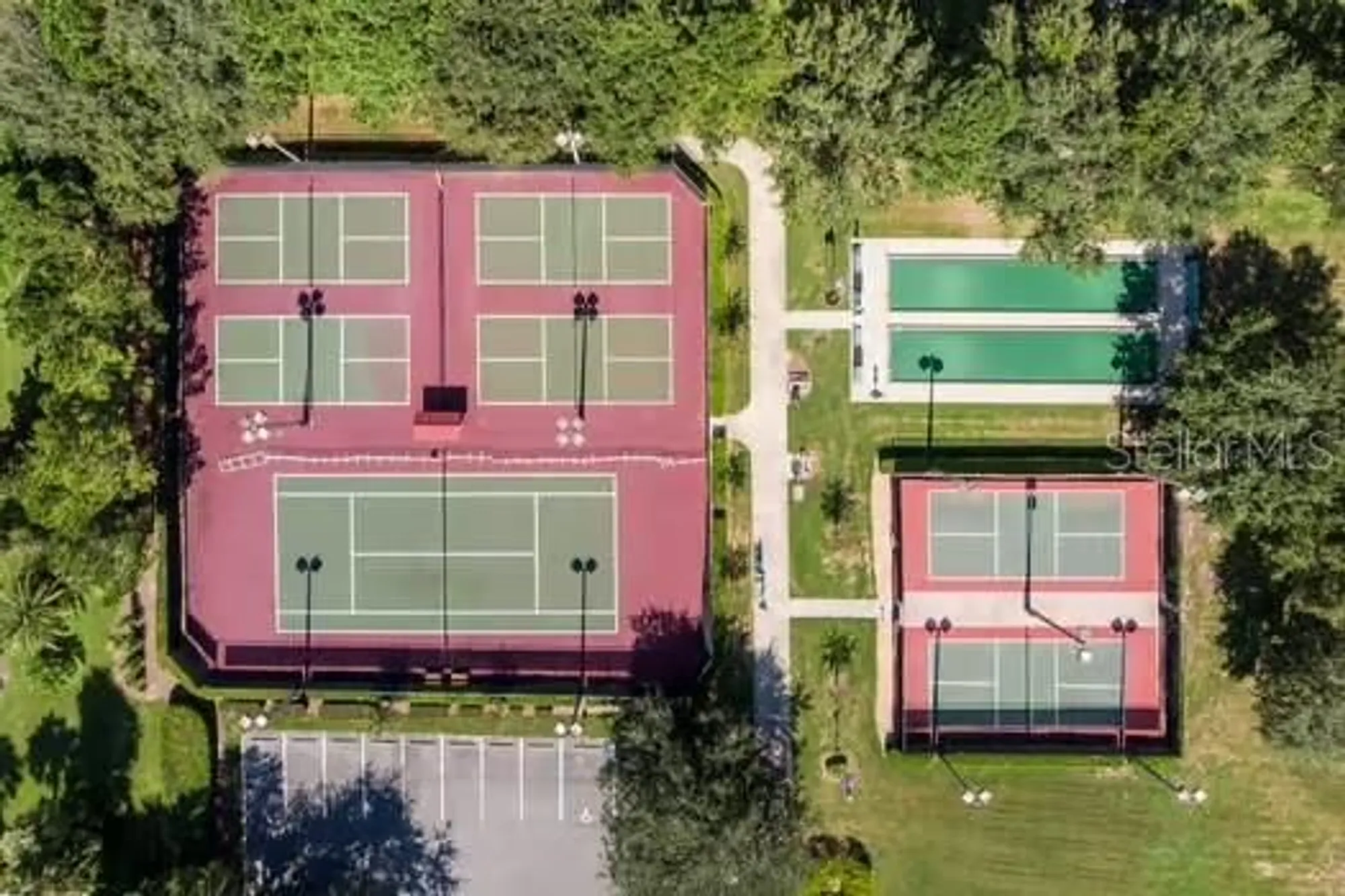 Property Slideshow image 36 of 48 | 4513 antietam creek trl, Leesburg, FL, 34748