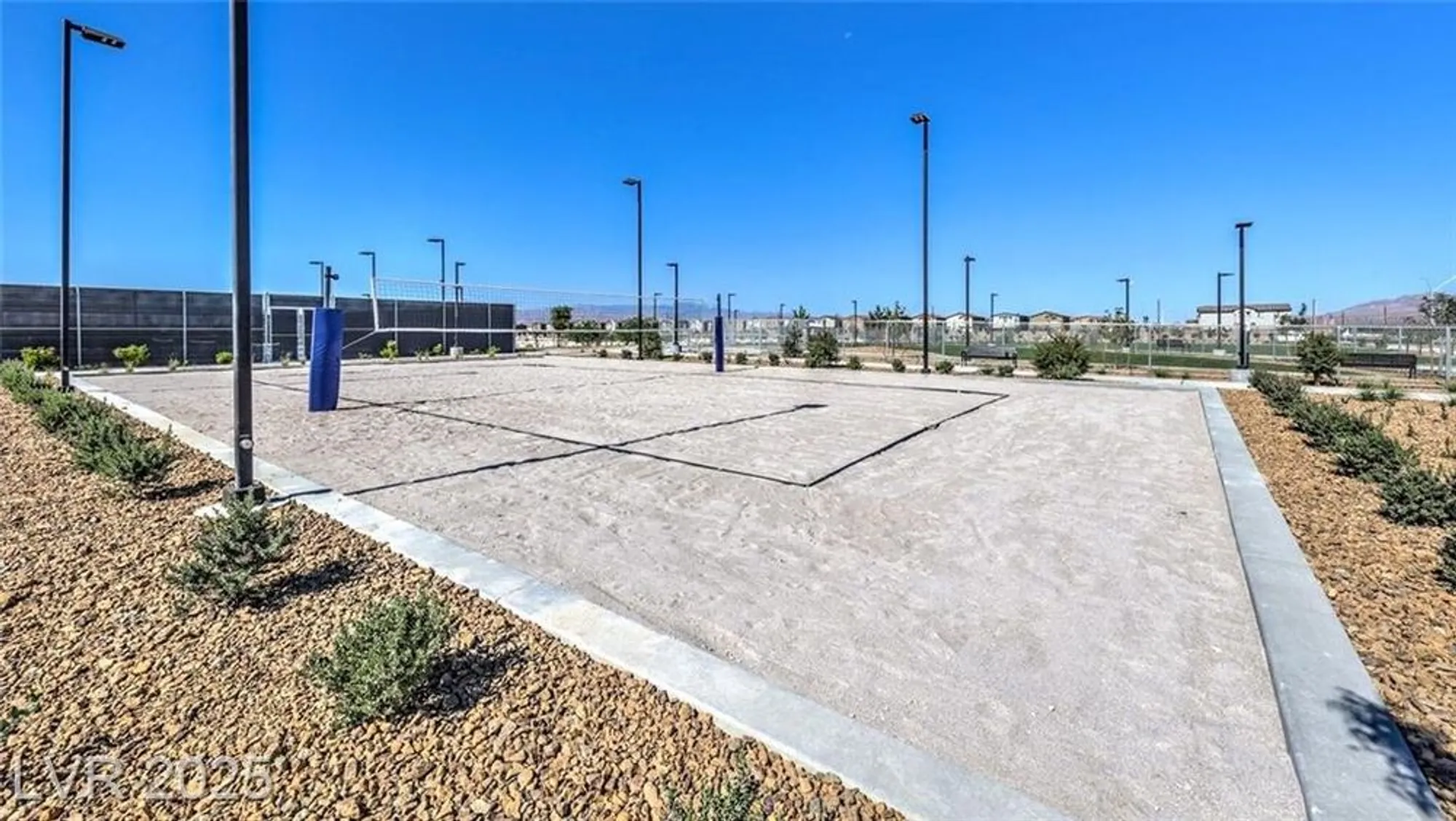 Property Slideshow image 46 of 47 | 7511 phoenix falls st, North Las Vegas, NV, 89084
