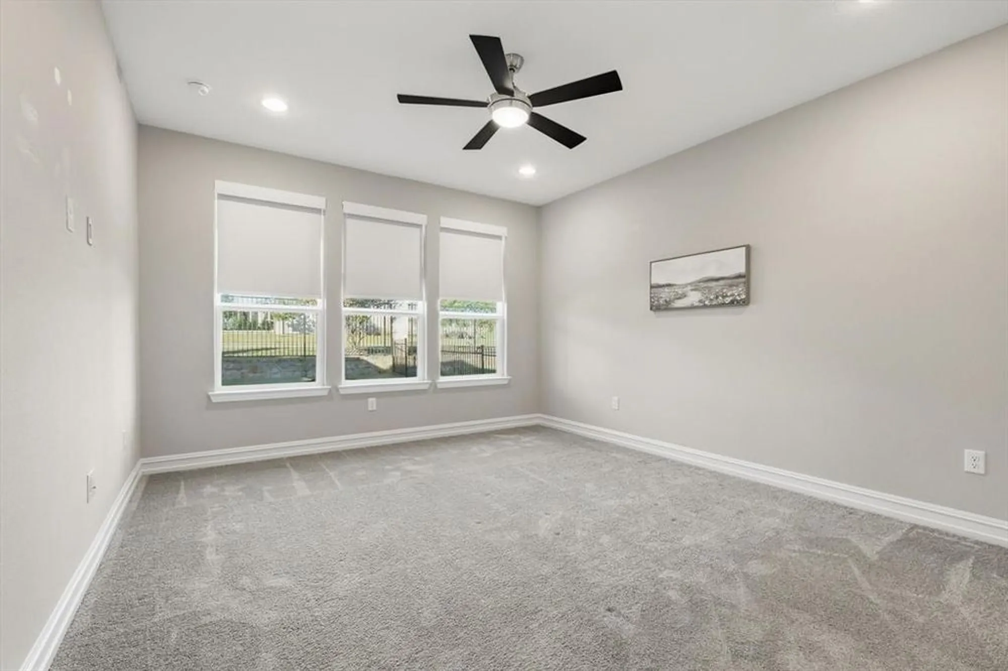 Property Slideshow image 18 of 40 | 9405 dusky trl, Mckinney, TX, 75071