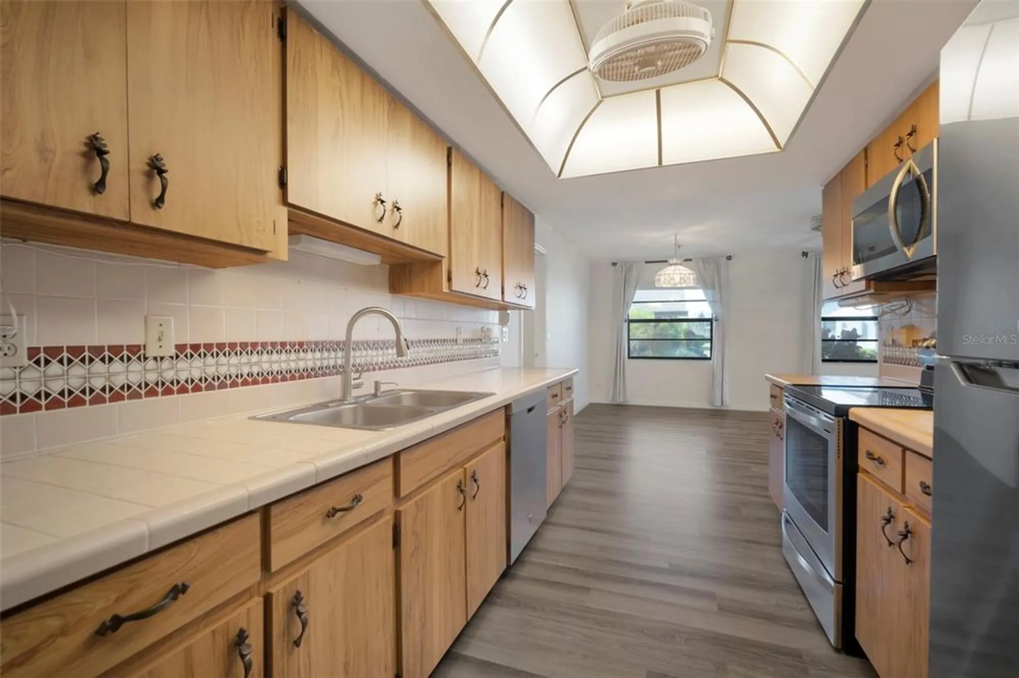 Property Slideshow image 15 of 53 | 1508 ingram dr # 20, Sun City Center, FL, 33573