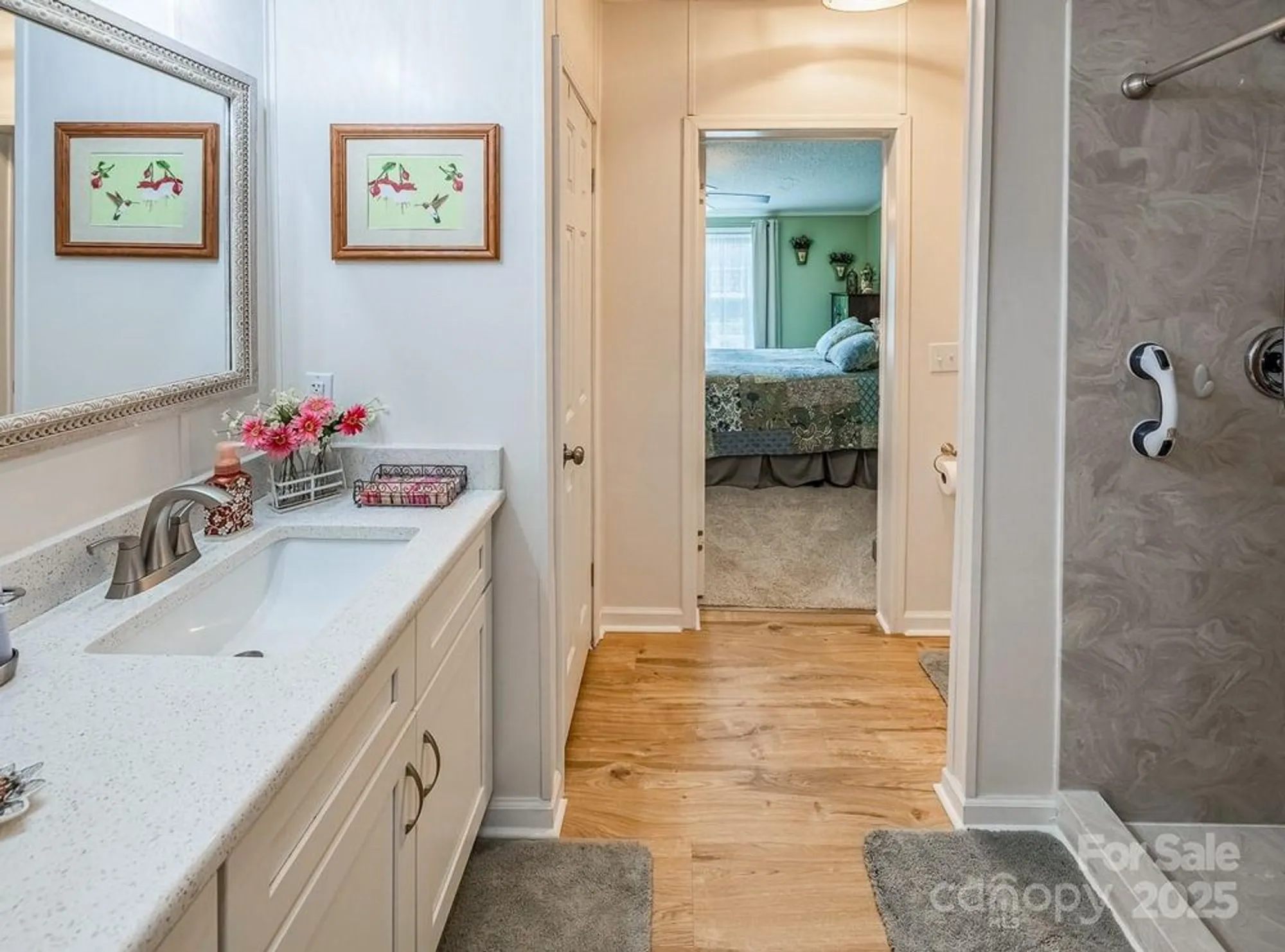 Property Slideshow image 31 of 43 | 445 riverwind dr, Hendersonville, NC, 28739