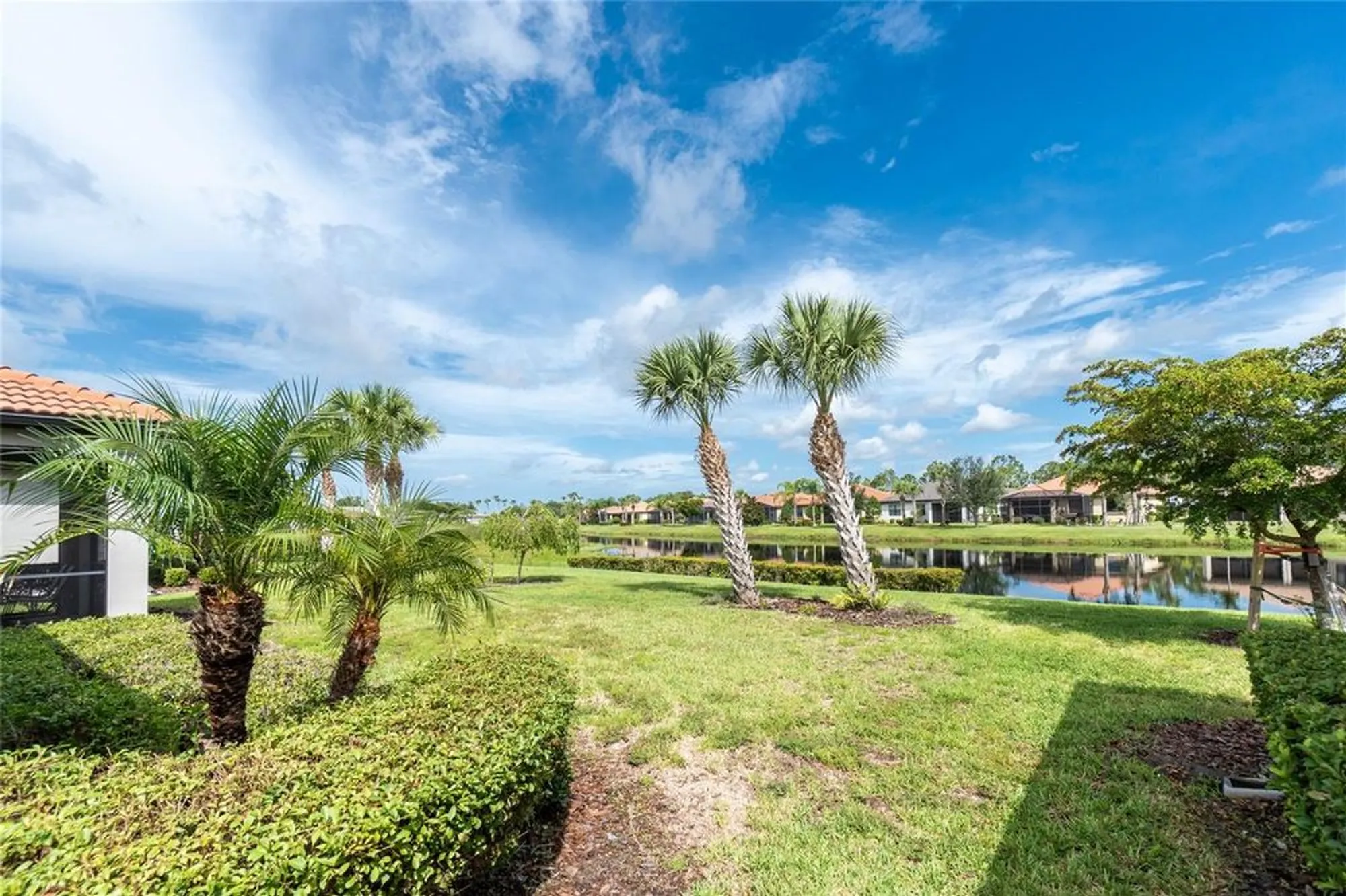 Property Slideshow image 41 of 66 | 1530 hyssop loop, North Port, FL, 34289