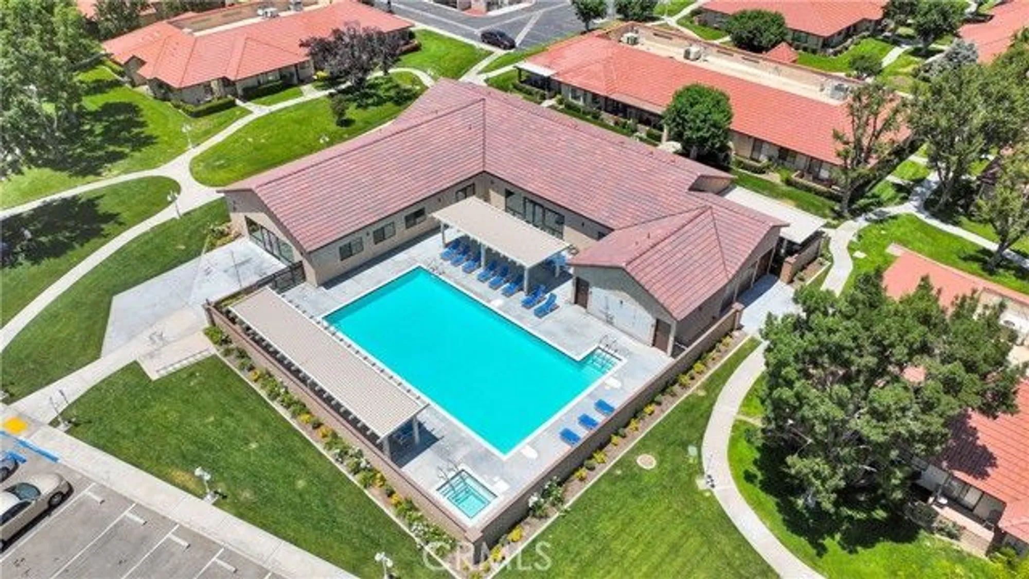 Property Slideshow image 1 of 39 | 19121 palo verde dr, Apple Valley, CA, 92308