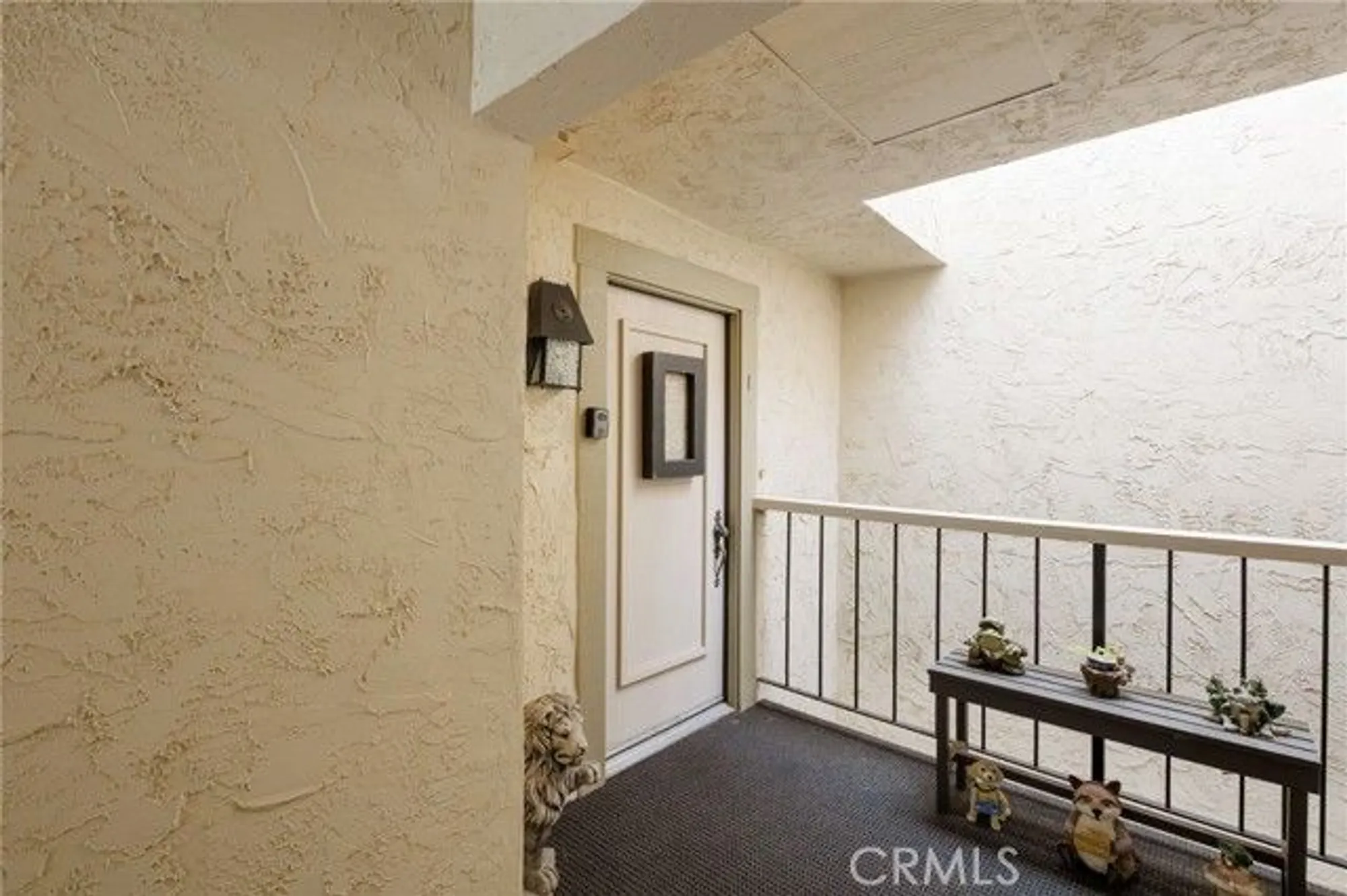 Property Slideshow image 4 of 34 | 3117 terra granada dr 1, Walnut Creek, CA, 94595