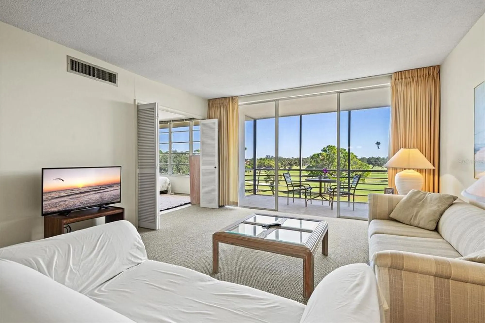 Property Slideshow image 24 of 82 | 7461 w country club dr 408, Sarasota, FL, 34243