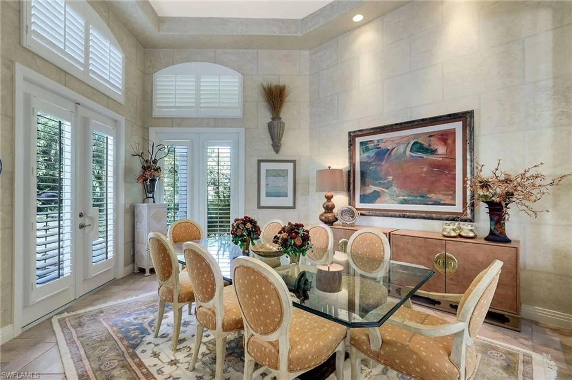 Property Slideshow image 8 of 16 | 27820 riverwalk way, Bonita Springs, FL, 34134