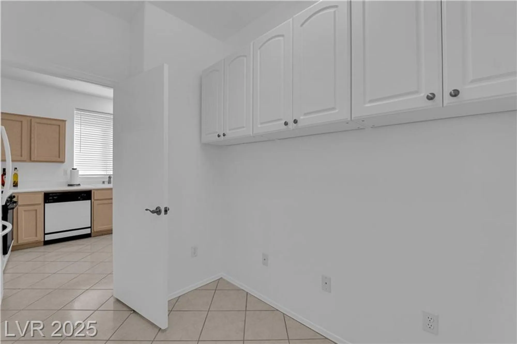 Property Slideshow image 18 of 40 | 2323 barbers point pl, Las Vegas, NV, 89134
