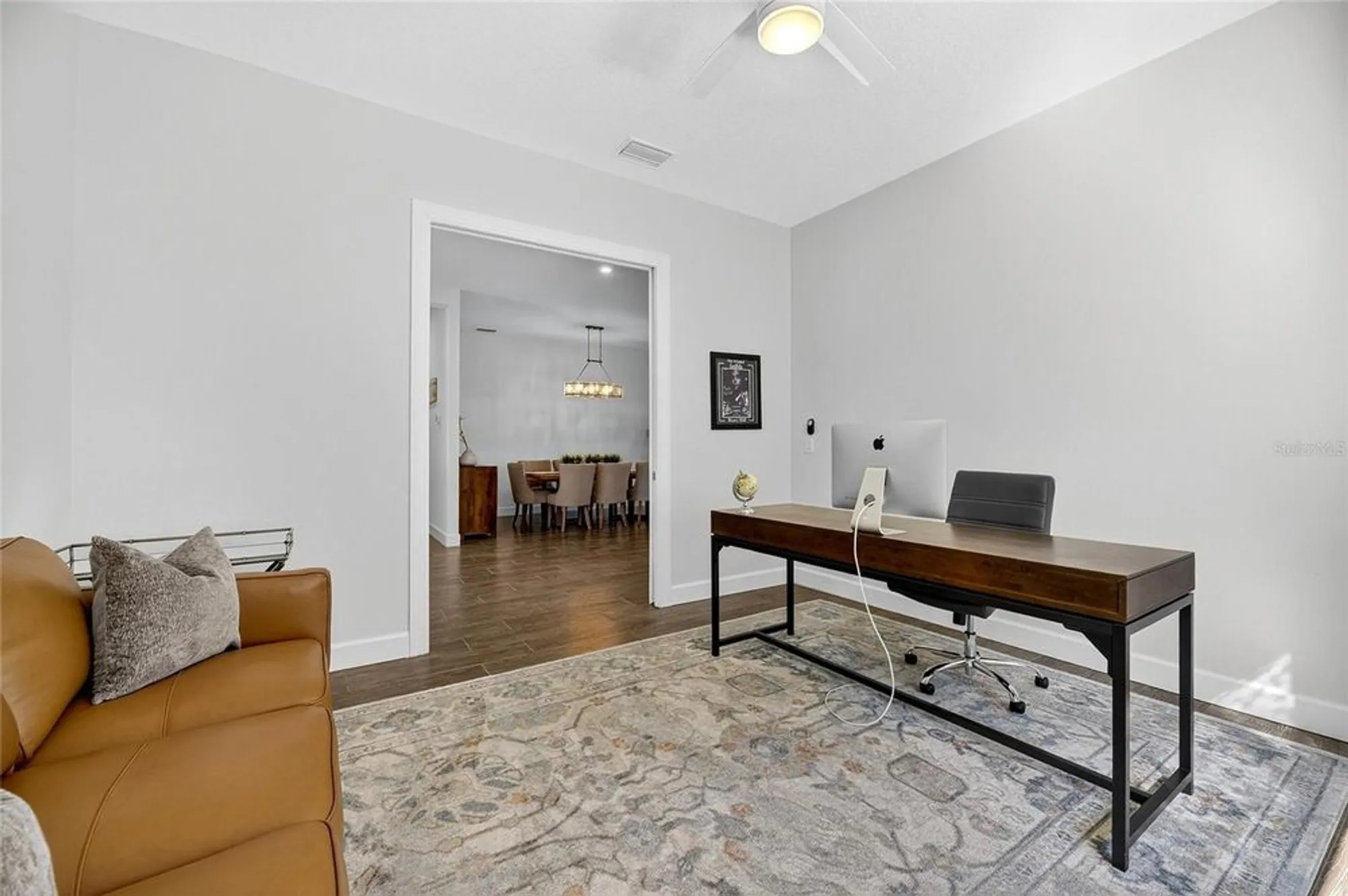 Property Slideshow image 27 of 99 | 11121 egeria dr, Odessa, FL, 33556