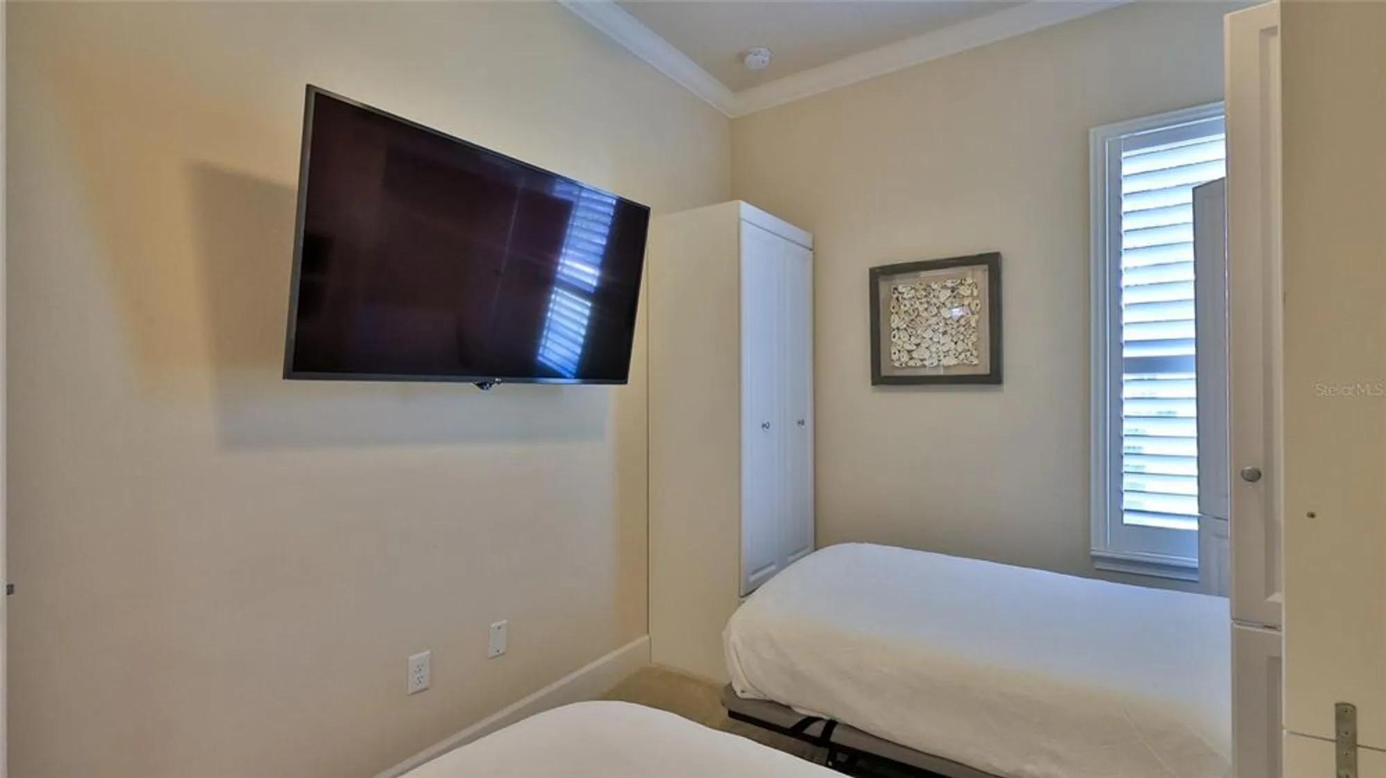 Property Slideshow image 34 of 37 | 842 aldenham ln, Ormond Beach, FL, 32174