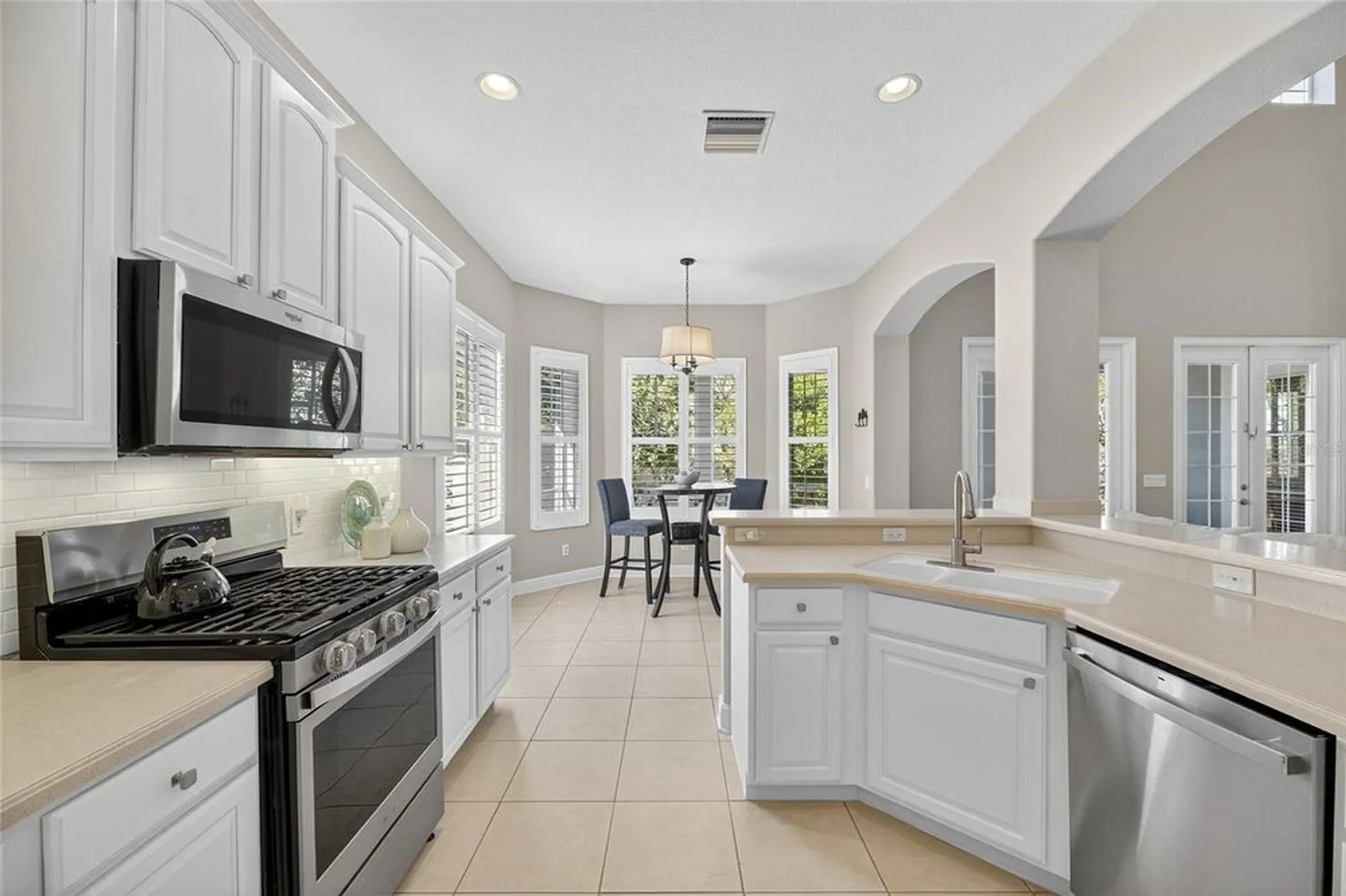 Property Slideshow image 42 of 97 | 413 manns harbor dr, Apollo Beach, FL, 33572