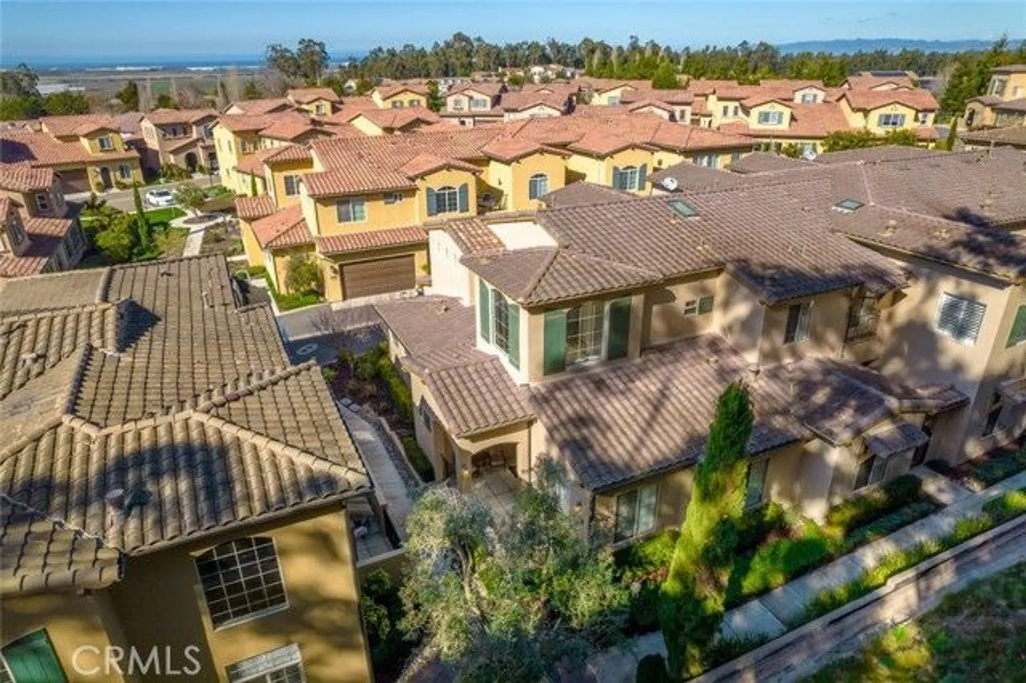 Property Slideshow image 36 of 59 | 1187 swallowtail way, Nipomo, CA, 93444