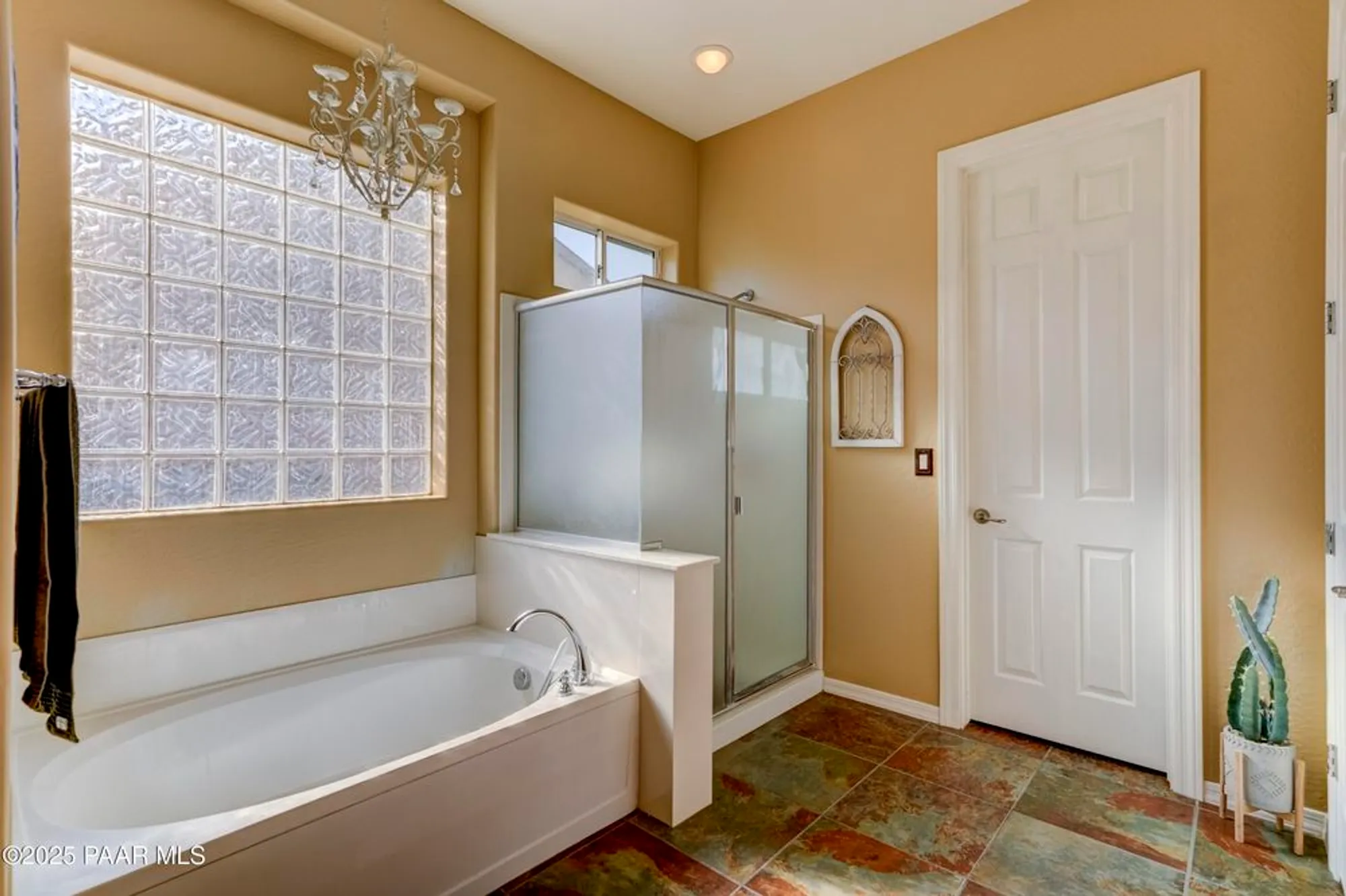 Property Slideshow image 34 of 51 | 7906 e mesteno rd, Prescott Valley, AZ, 86315