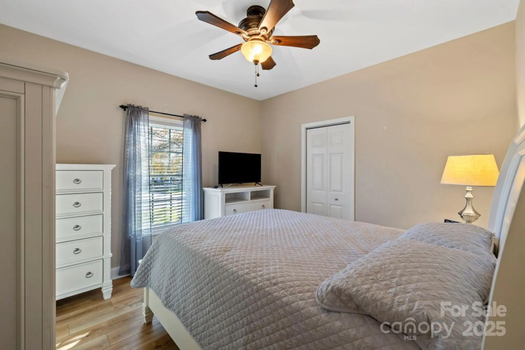 Property Slideshow image 39 of 48 | 494 riverwind dr, Hendersonville, NC, 28739