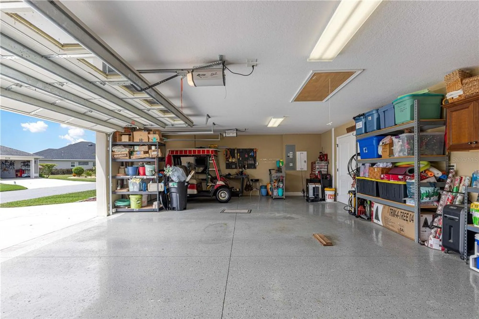 Property Slideshow image 54 of 69 | 3031 hicks pl, The Villages, FL, 32163