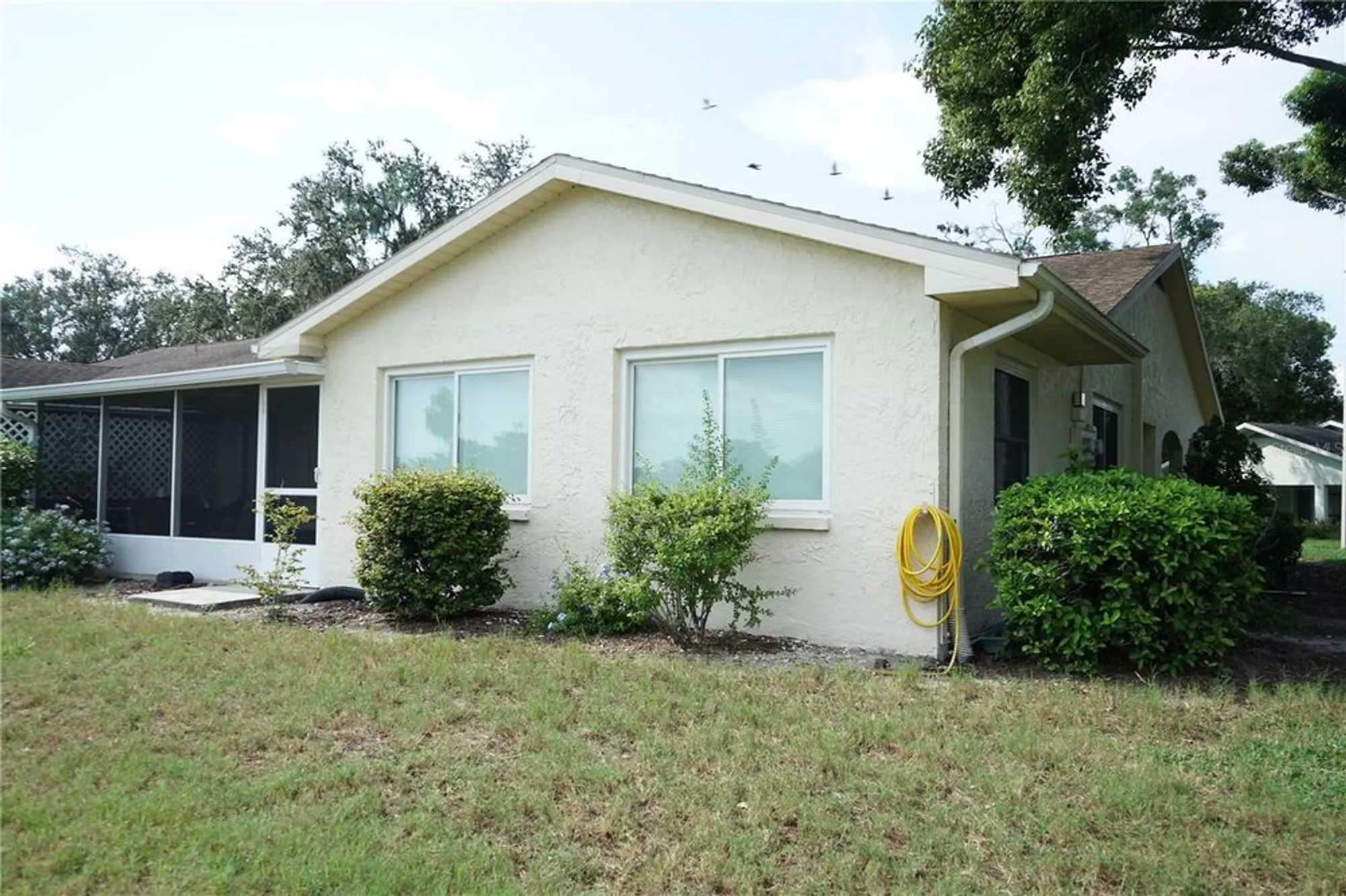 Property Slideshow image 34 of 61 | 2127 hailstone cir, Sun City Center, FL, 33573