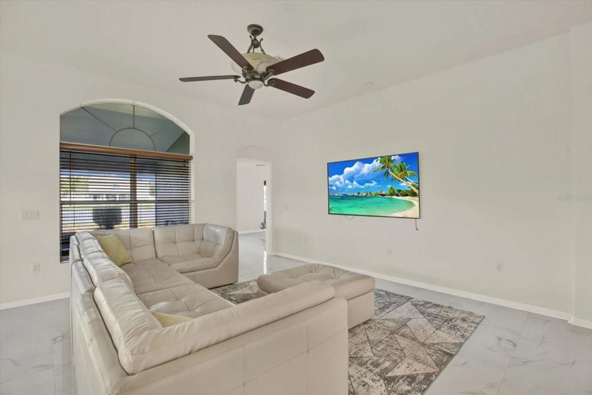 Property Slideshow image 13 of 49 | 1851 arbor knoll loop, Trinity, FL, 34655
