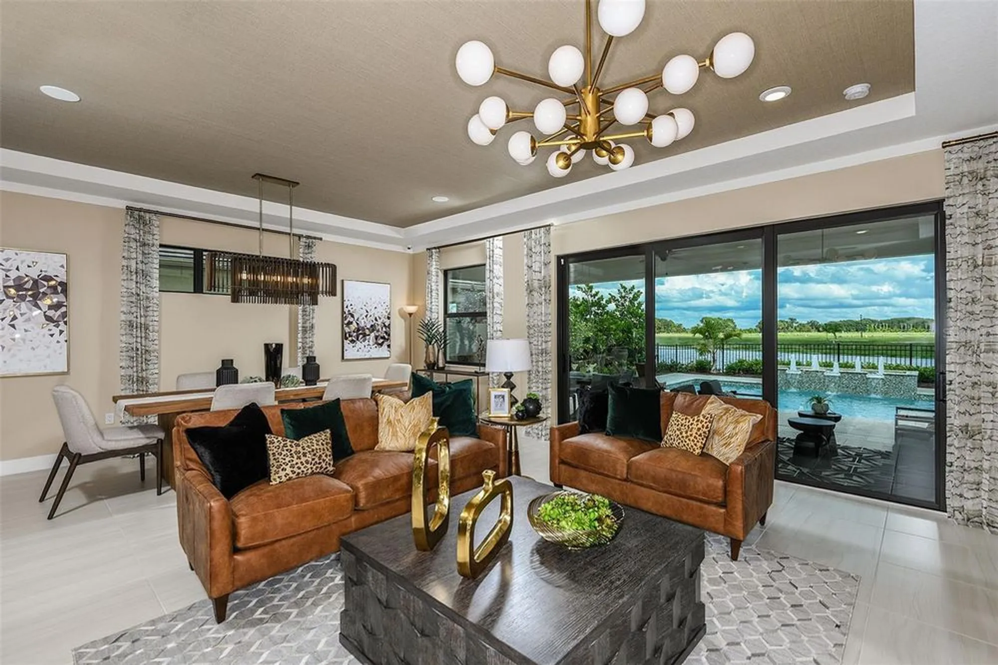 Property Slideshow image 6 of 68 | 18211 morgan dr, Lakewood Ranch, FL, 34211