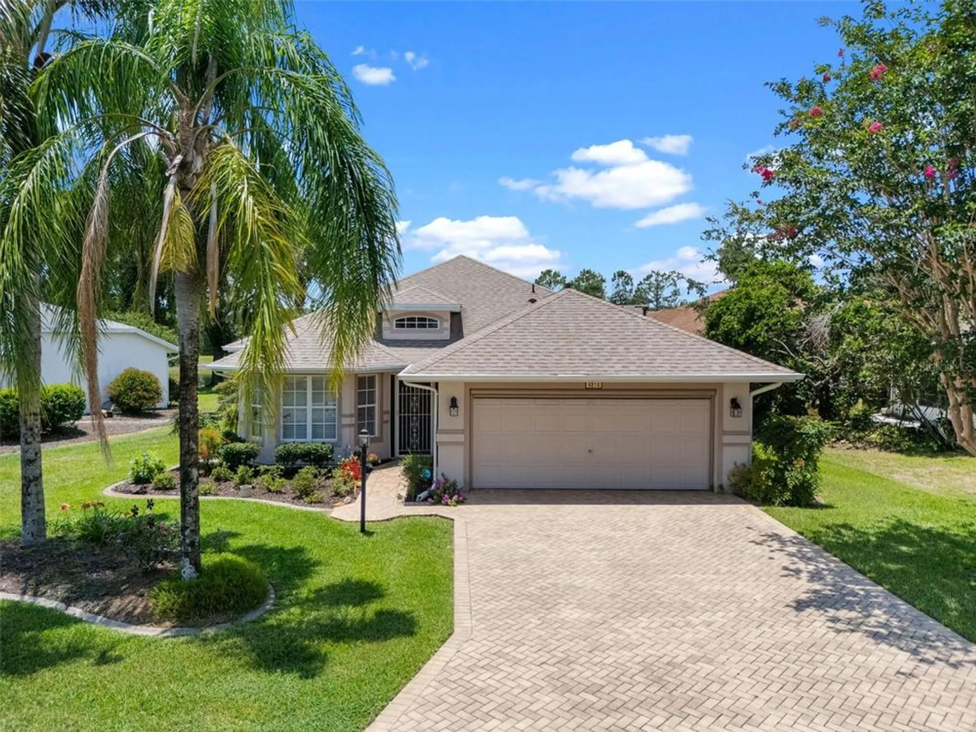 Property Slideshow image 2 of 61 | 4814 saint andrews arc, Leesburg, FL, 34748