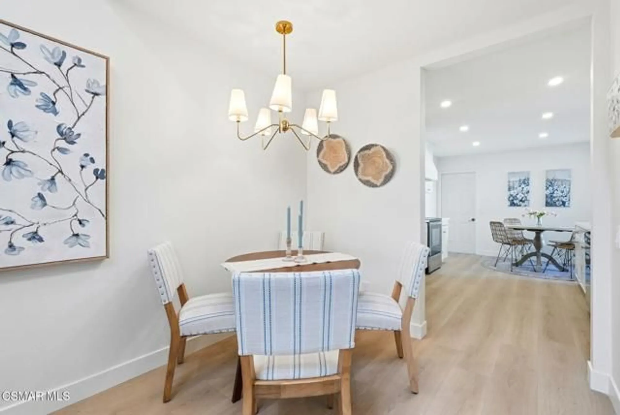 Property Slideshow image 7 of 21 | 5140 village 5, Camarillo, CA, 93012