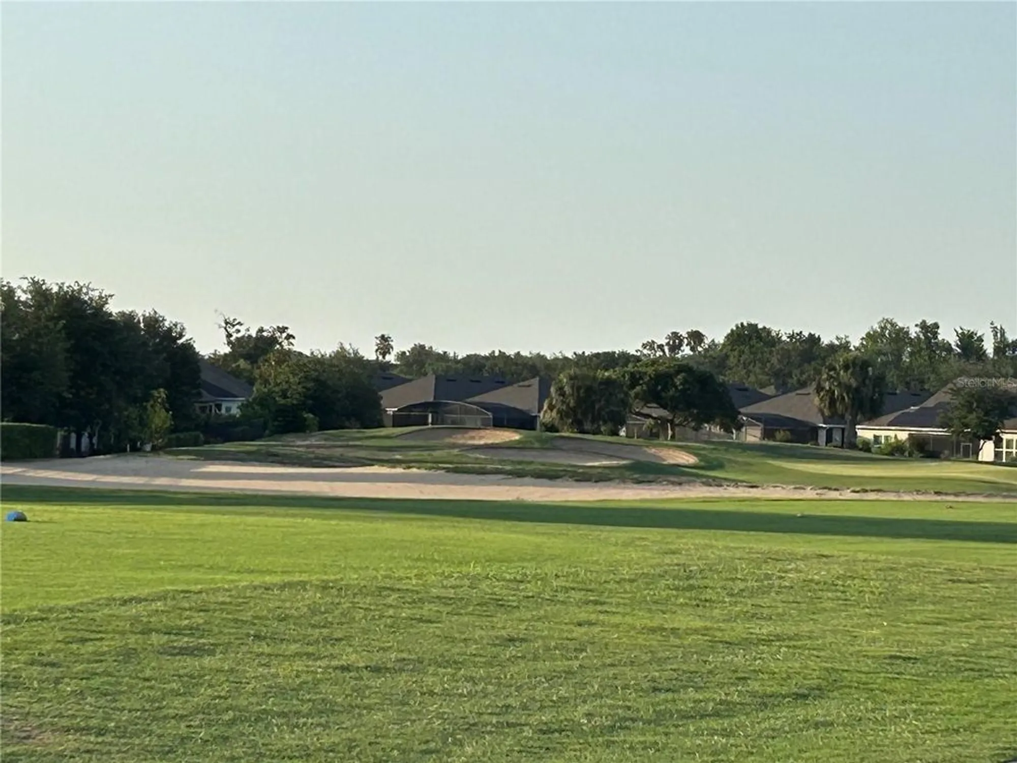 Property Slideshow image 63 of 66 | 7748 four seasons blvd, Kissimmee, FL, 34747