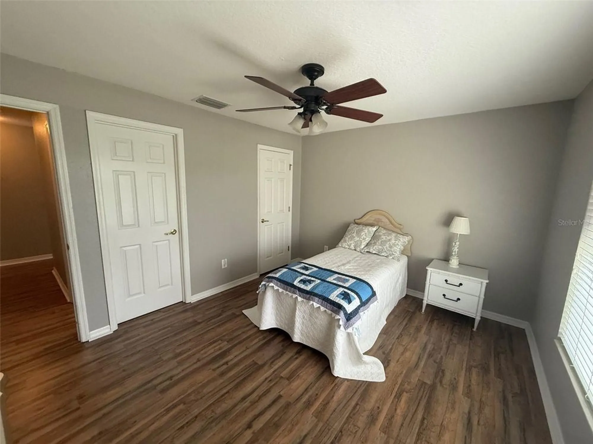 Property Slideshow image 18 of 24 | 11800 se 91st cir, Summerfield, FL, 34491