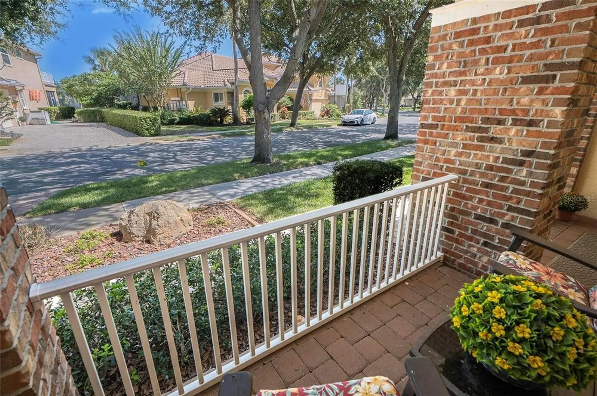 Property Slideshow image 4 of 57 | 16 lagare st, Palm Coast, FL, 32137
