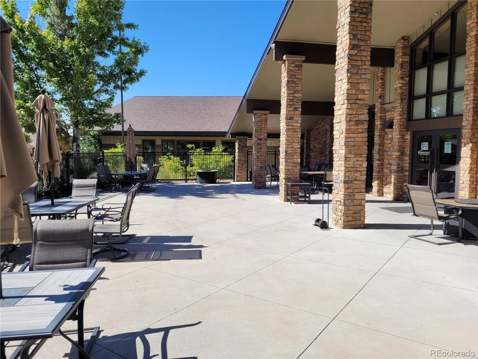 Property Slideshow image 34 of 35 | 13991 e marina dr apt 501, Aurora, CO, 80014