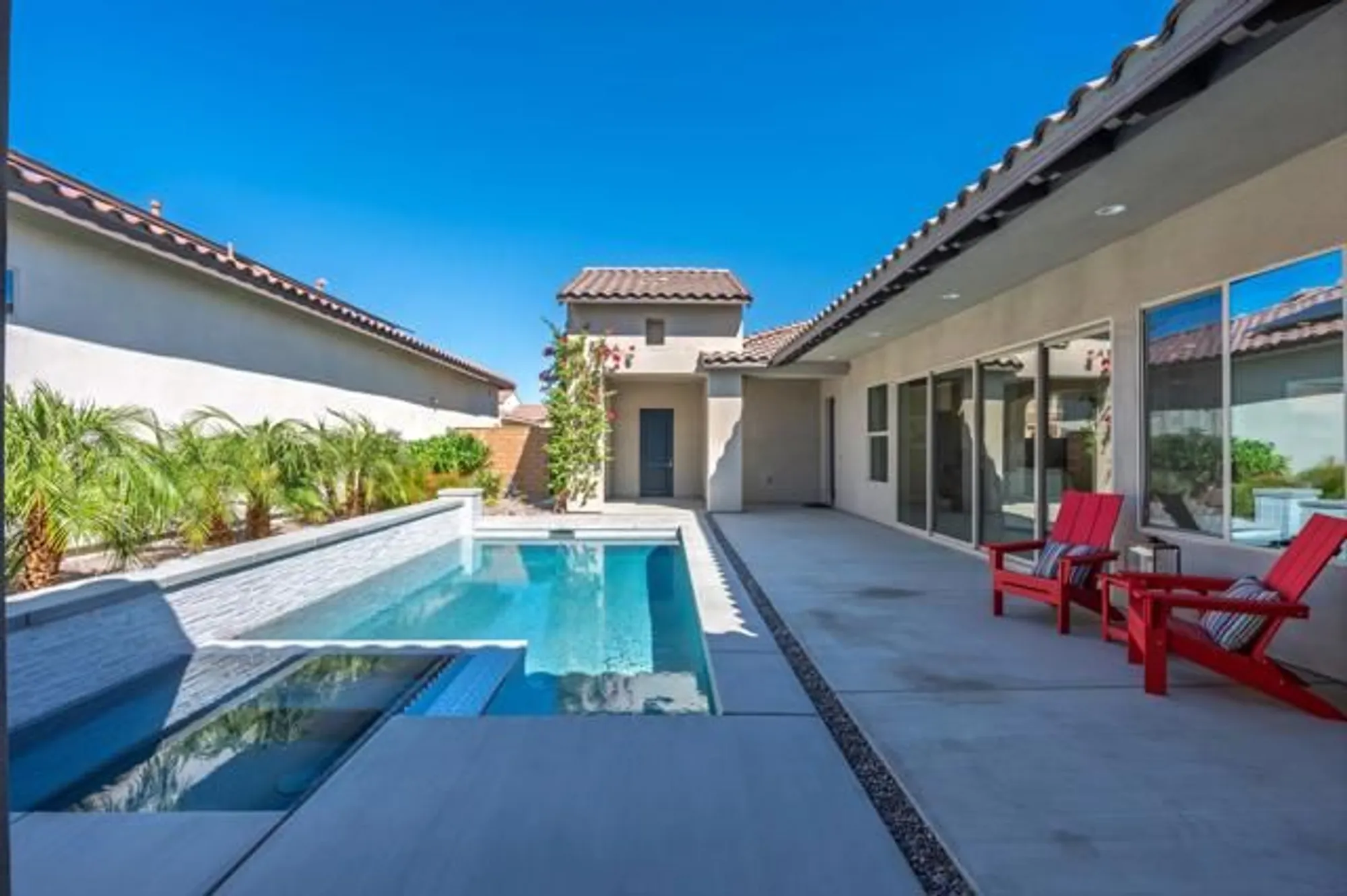 Property Slideshow image 12 of 43 | 80437 champions way, La Quinta, CA, 92253