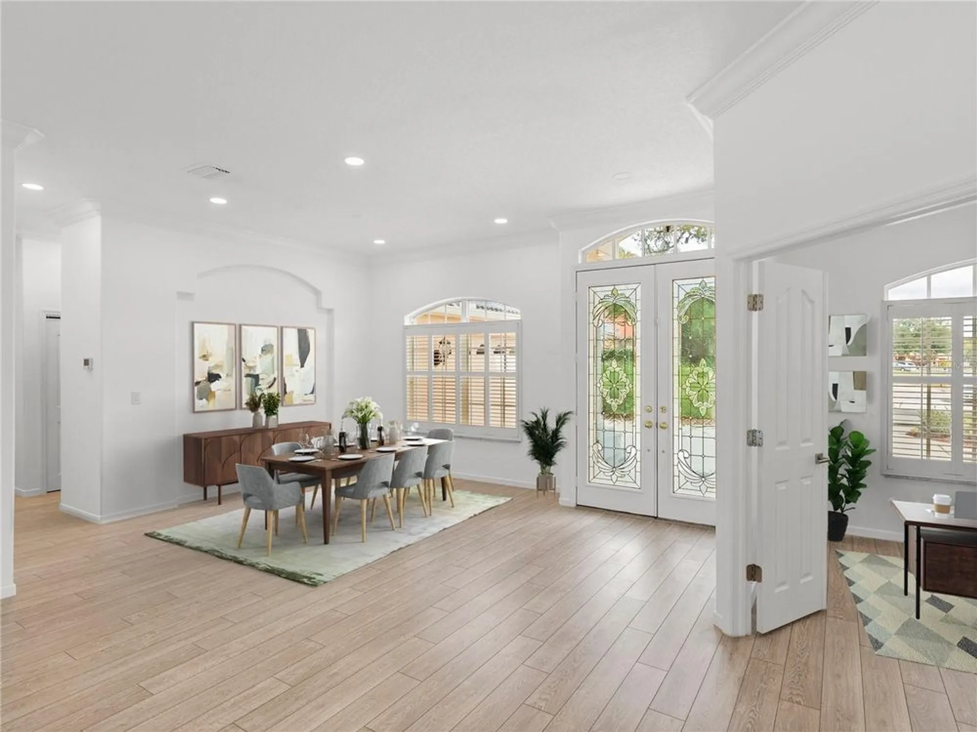 Property Slideshow image 8 of 74 | 12632 oak hollow ct, Dade City, FL, 33525