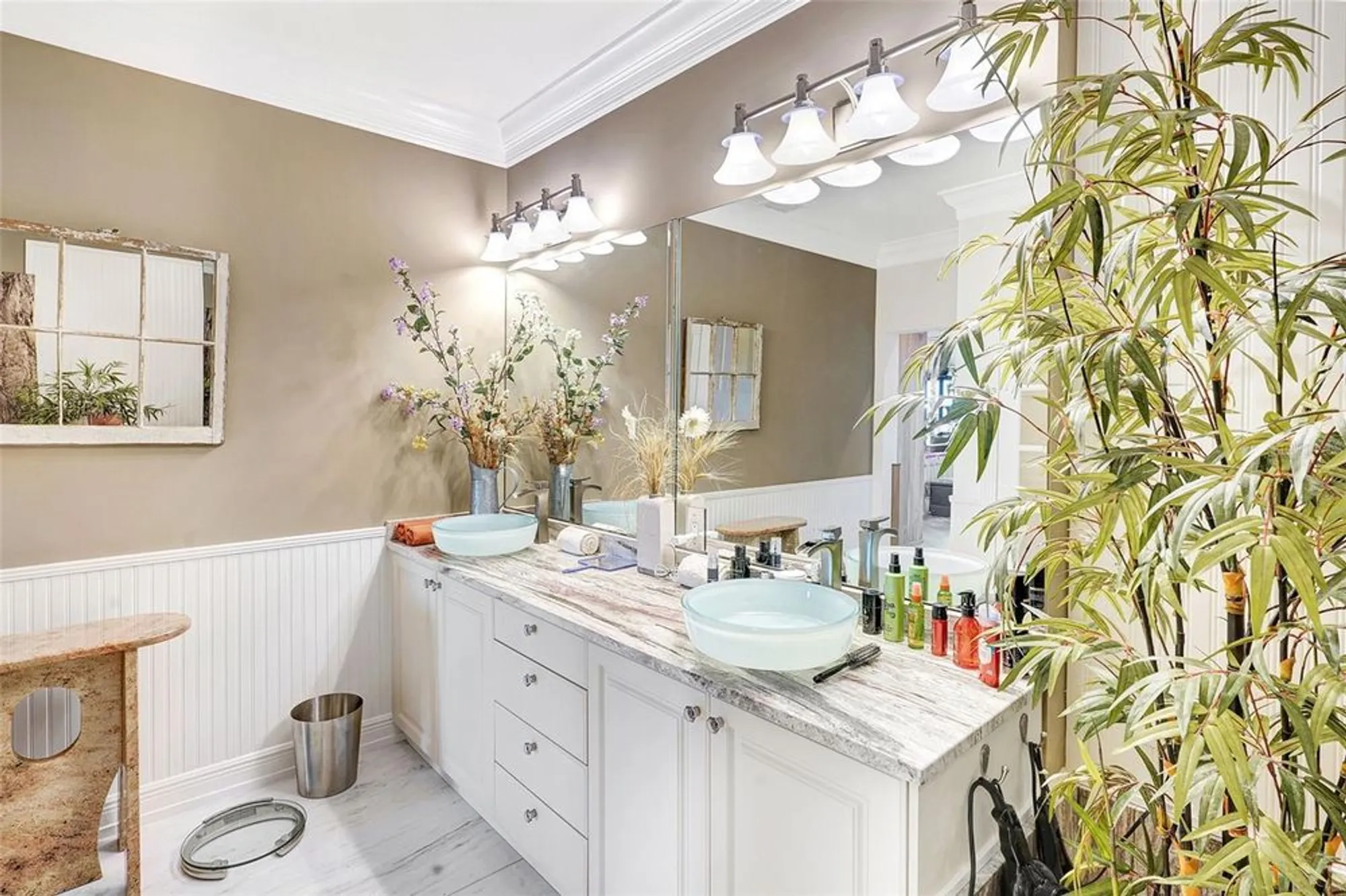 Property Slideshow image 25 of 58 | 2060 matecumbe key rd 2803, Punta Gorda, FL, 33955