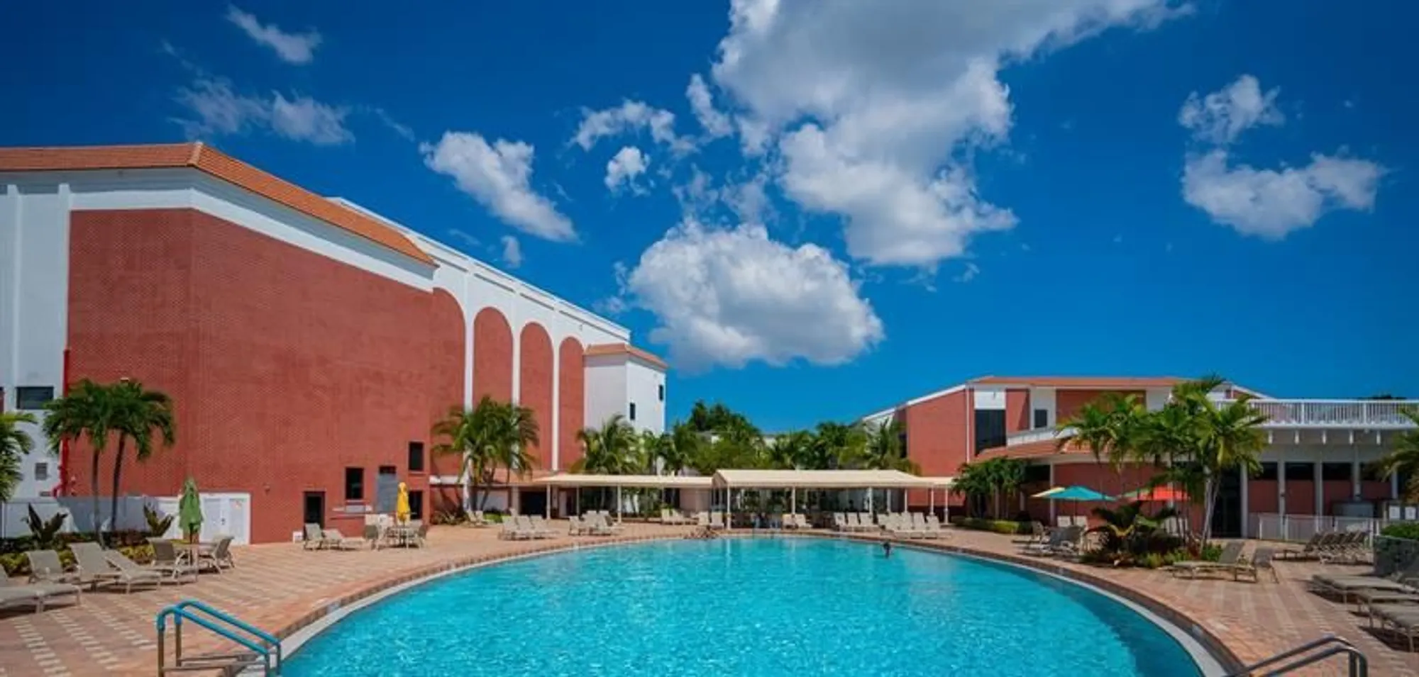 Property Slideshow image 27 of 38 | 4003 islewood d # 4, Deerfield Beach, FL, 33442