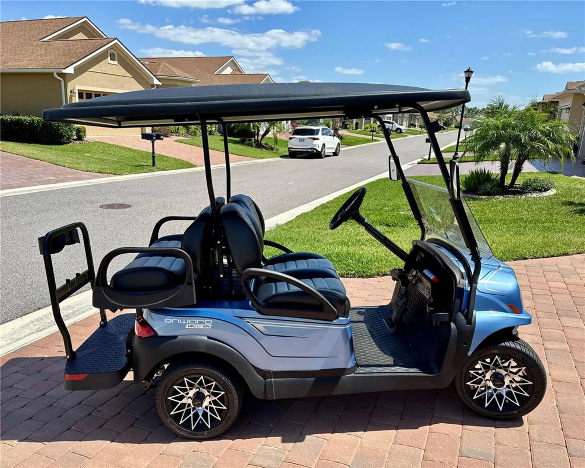 Property Slideshow image 45 of 90 | 1124 sawgrass dr, Winter Haven, FL, 33884