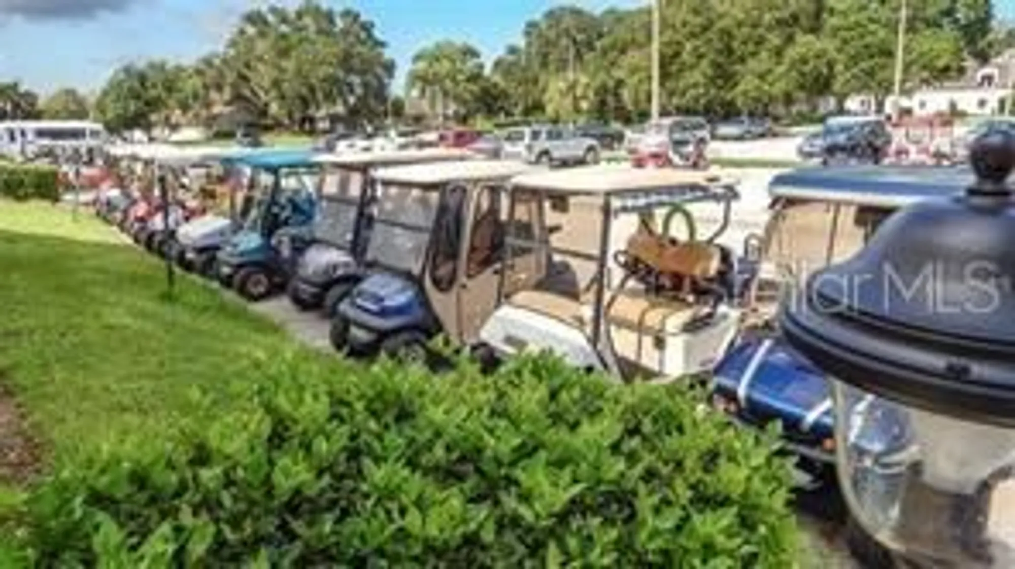 Property Slideshow image 63 of 63 | 1226 lyndhurst greens dr, Sun City Center, FL, 33573