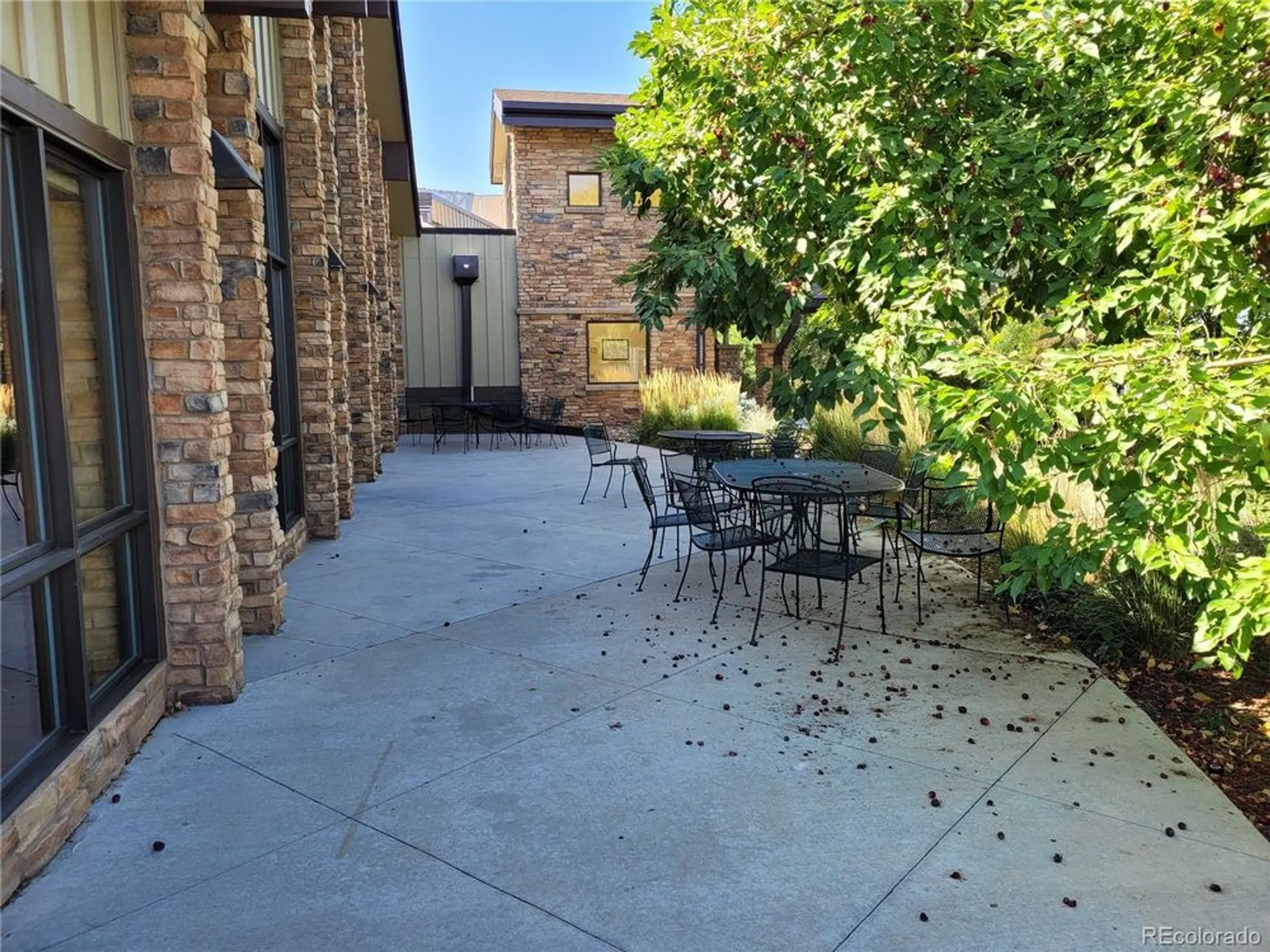 Property Slideshow image 35 of 35 | 13991 e marina dr apt 501, Aurora, CO, 80014