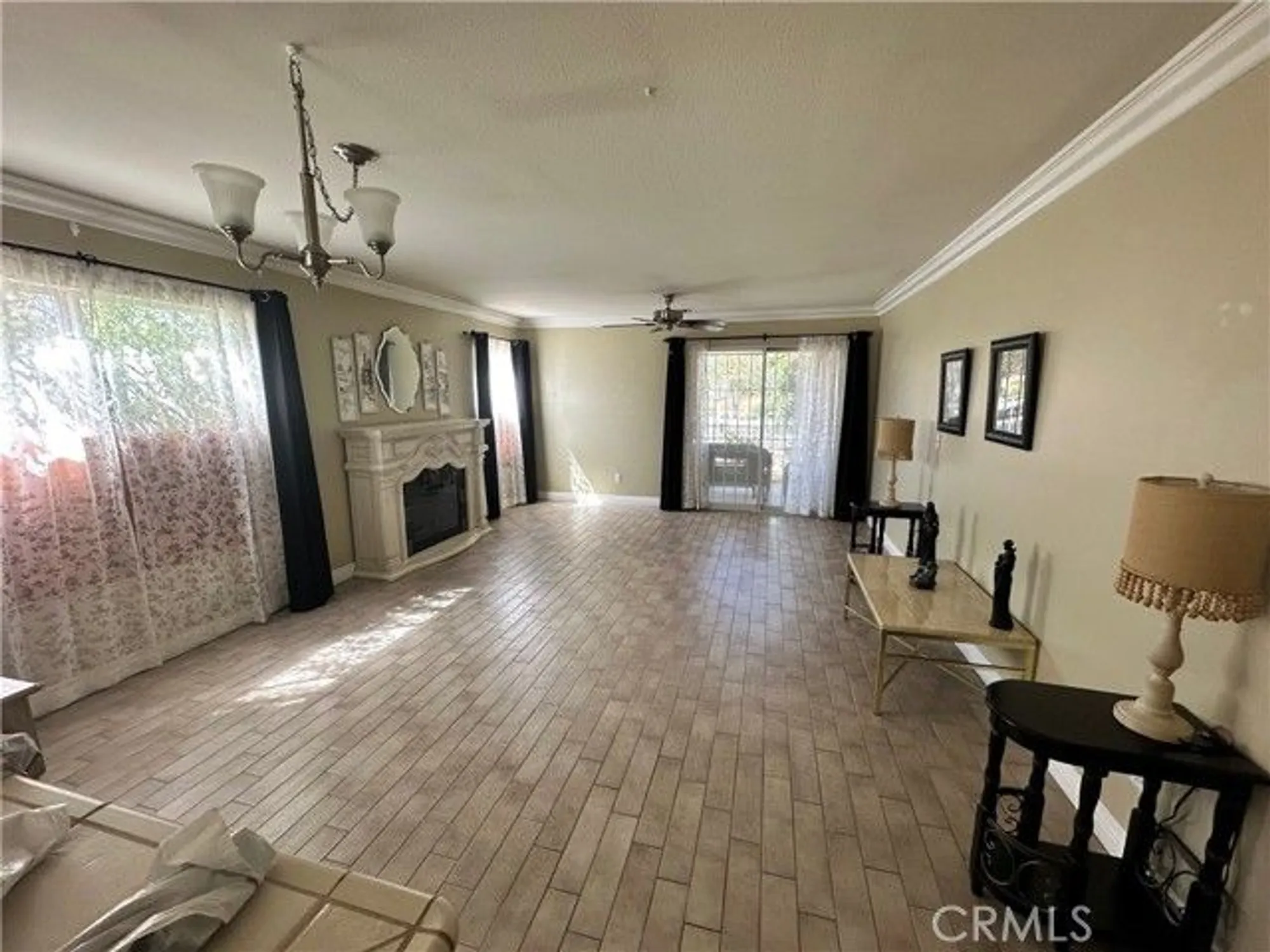 Property Slideshow image 6 of 12 | 11548 oak st, Apple Valley, CA, 92308